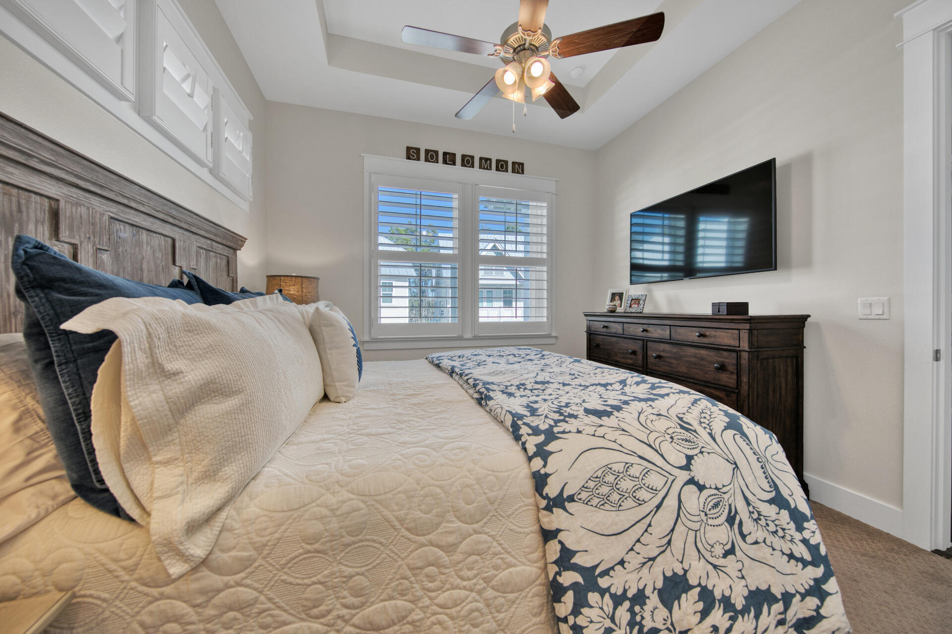 PROMINENCE - Residential