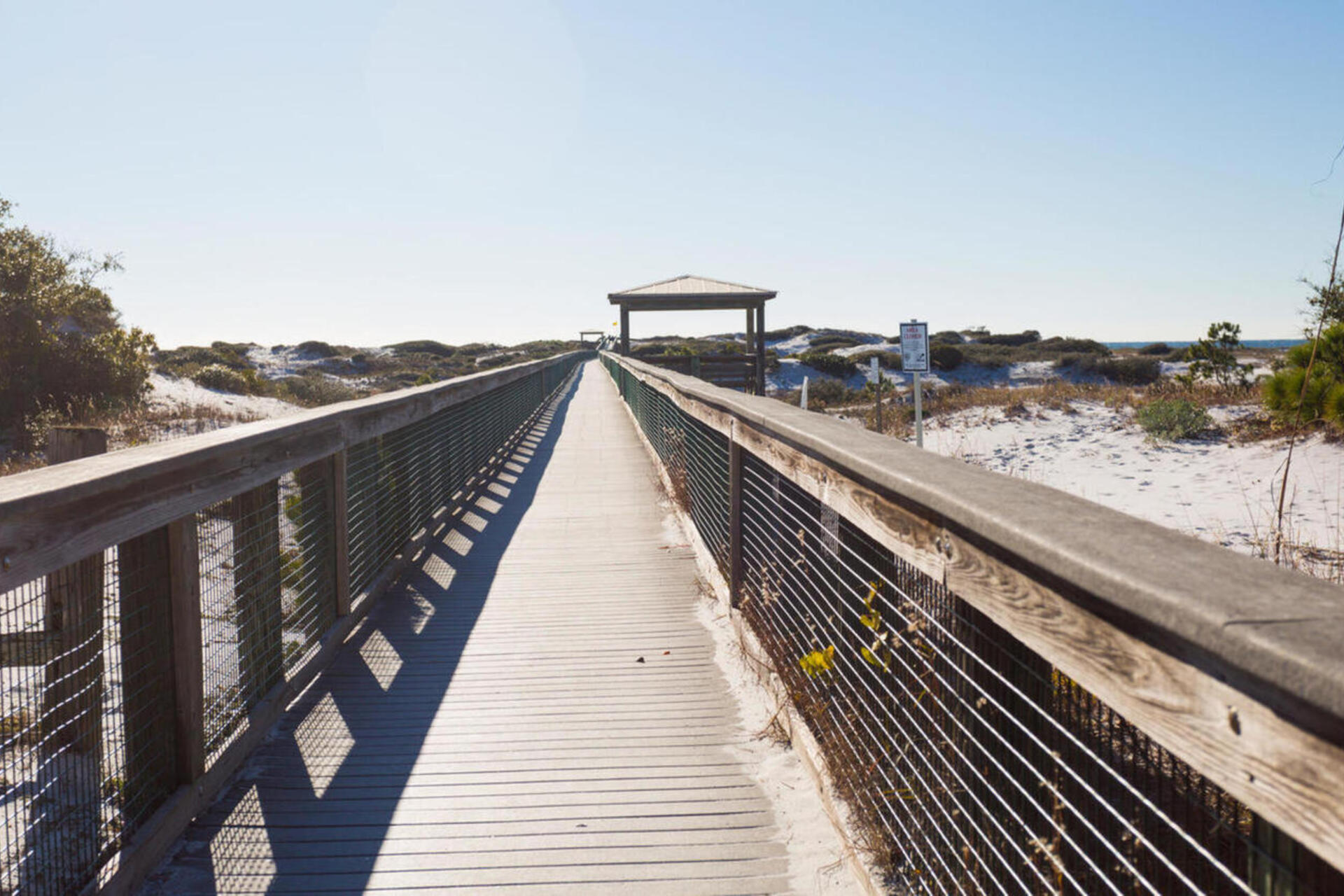 PROMINENCE - Residential