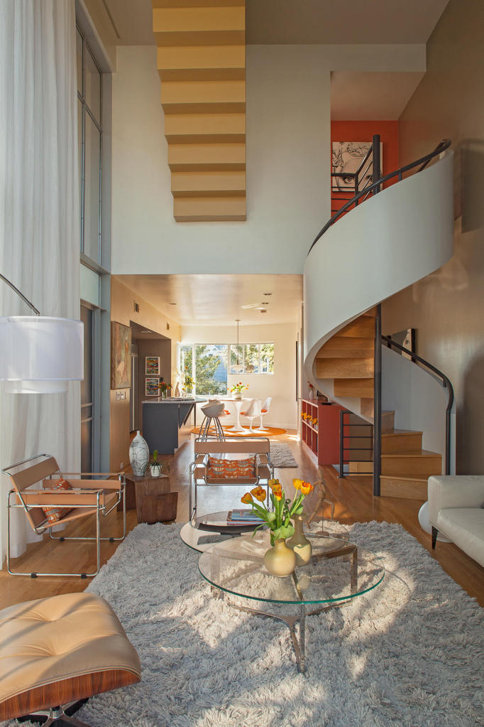 SEASIDE 04 - Residential
