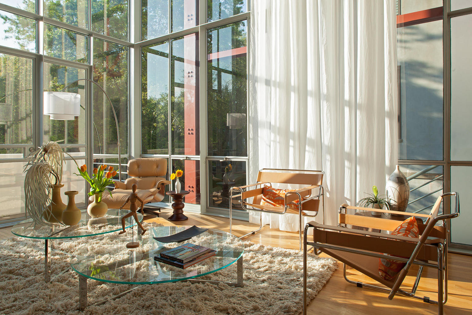 SEASIDE 04 - Residential