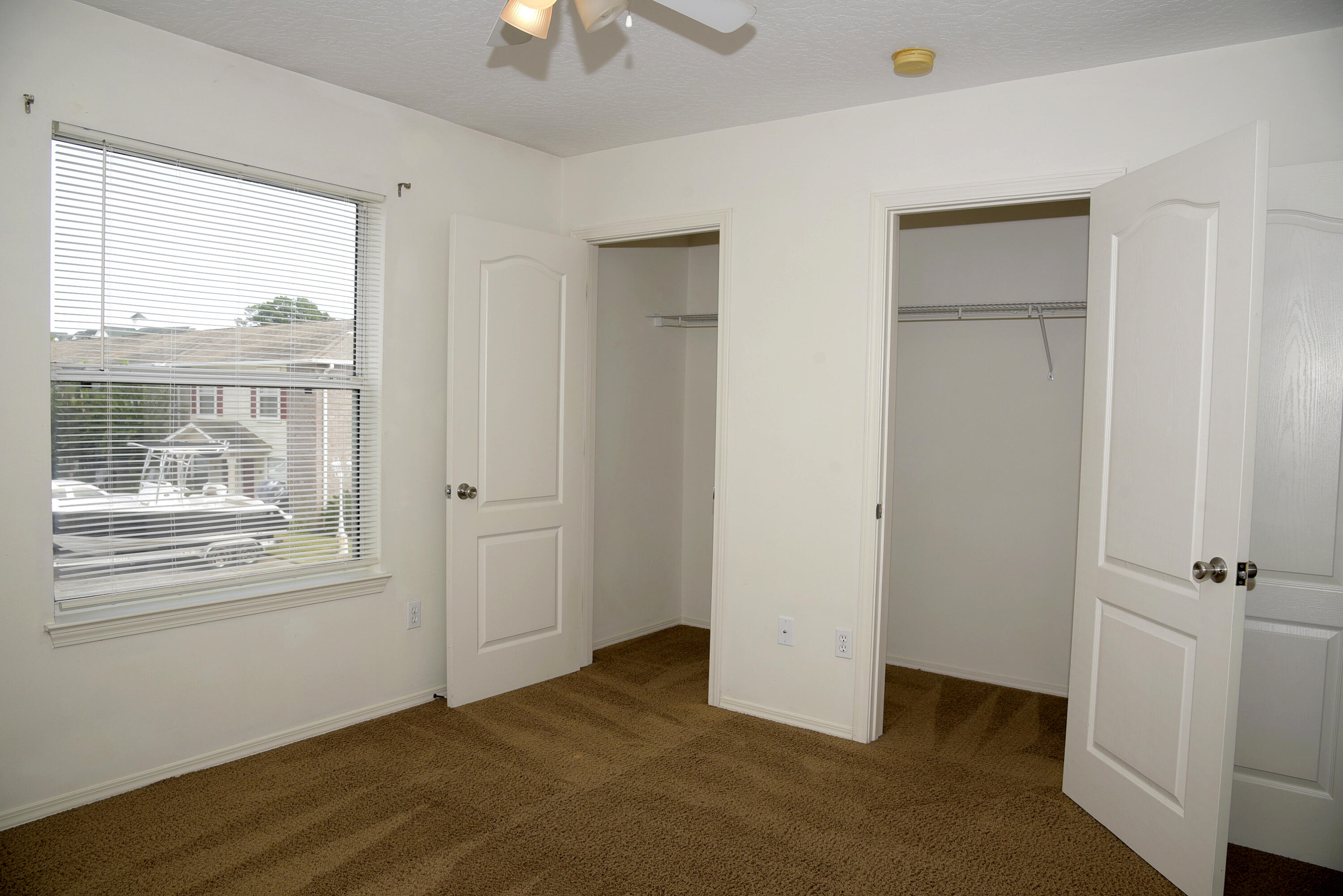 SHAY-LIN T/H - Residential Lease