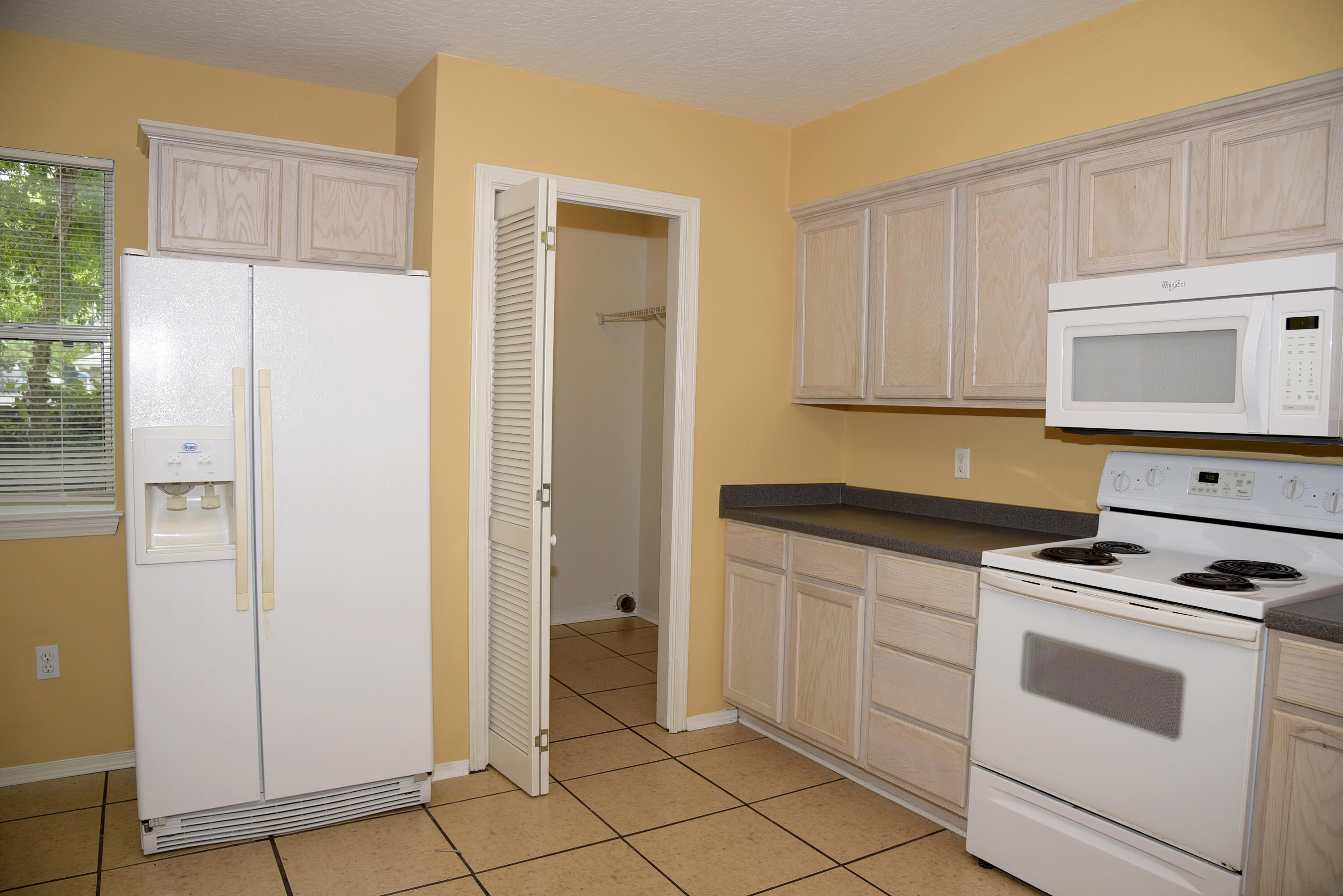 SHAY-LIN T/H - Residential Lease