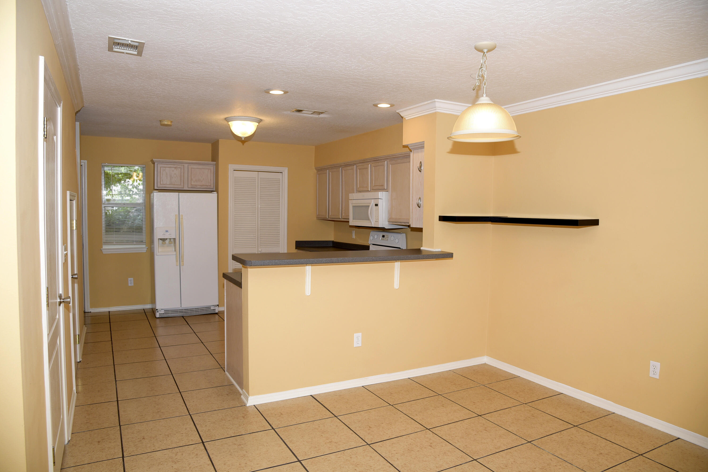 SHAY-LIN T/H - Residential Lease