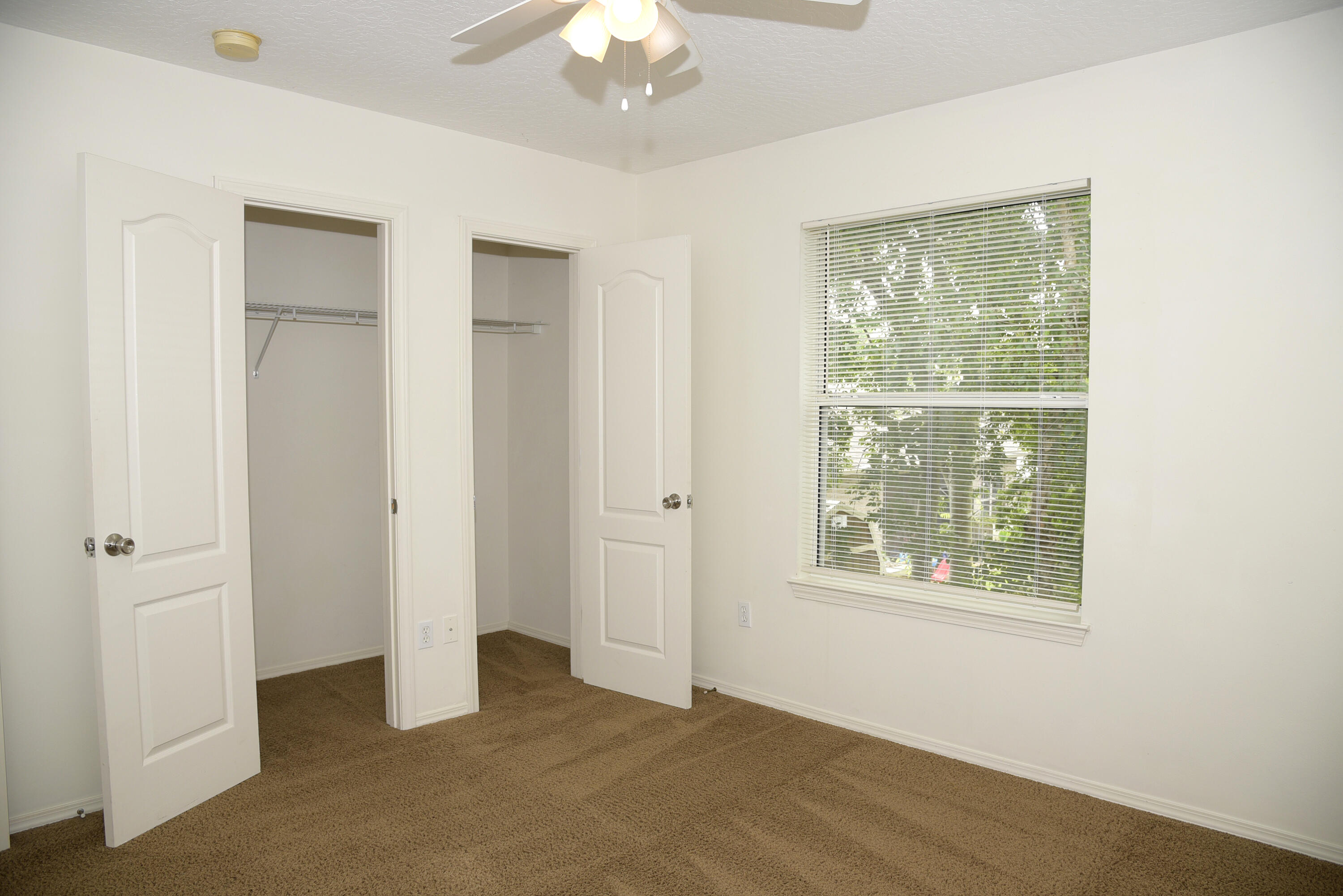 SHAY-LIN T/H - Residential Lease