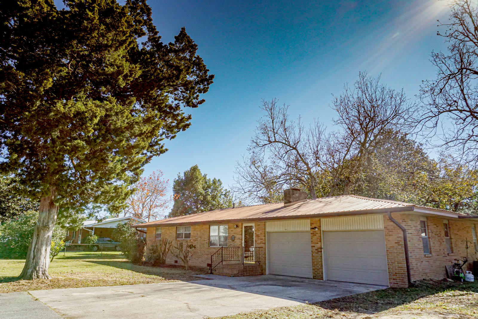 SO RANG 24 (242000.00) - Residential