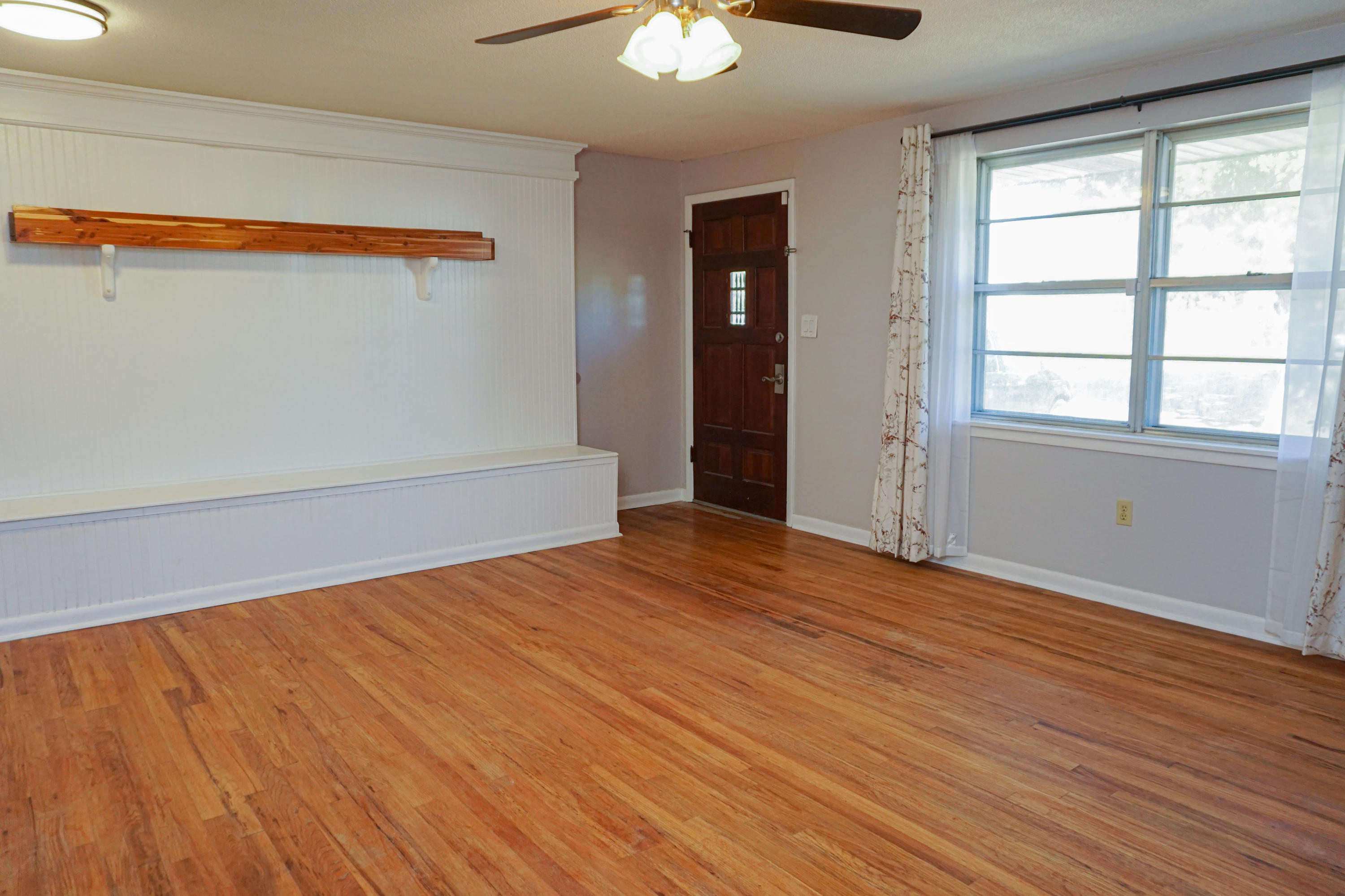 SO RANG 24 (242000.00) - Residential