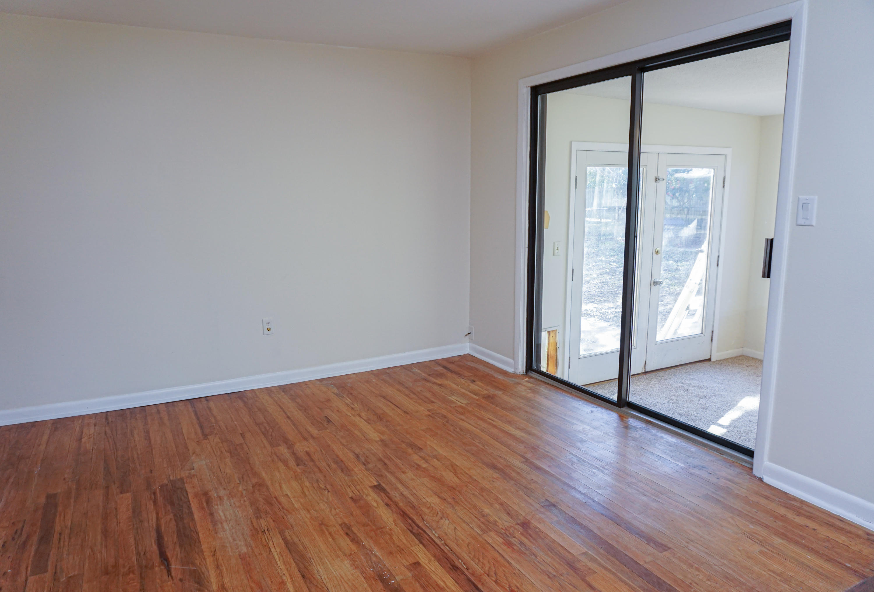 SO RANG 24 (242000.00) - Residential