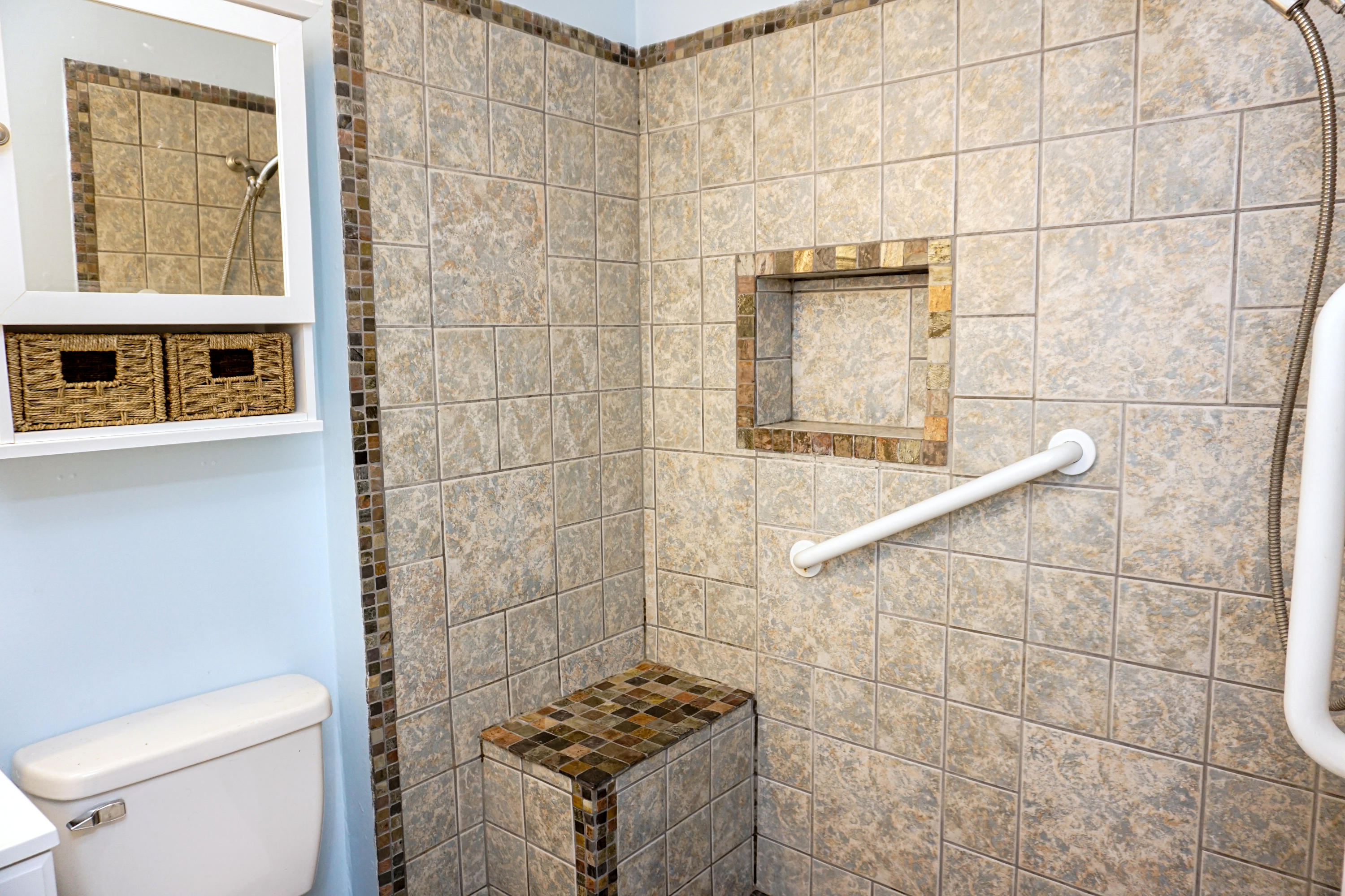 SO RANG 24 (242000.00) - Residential