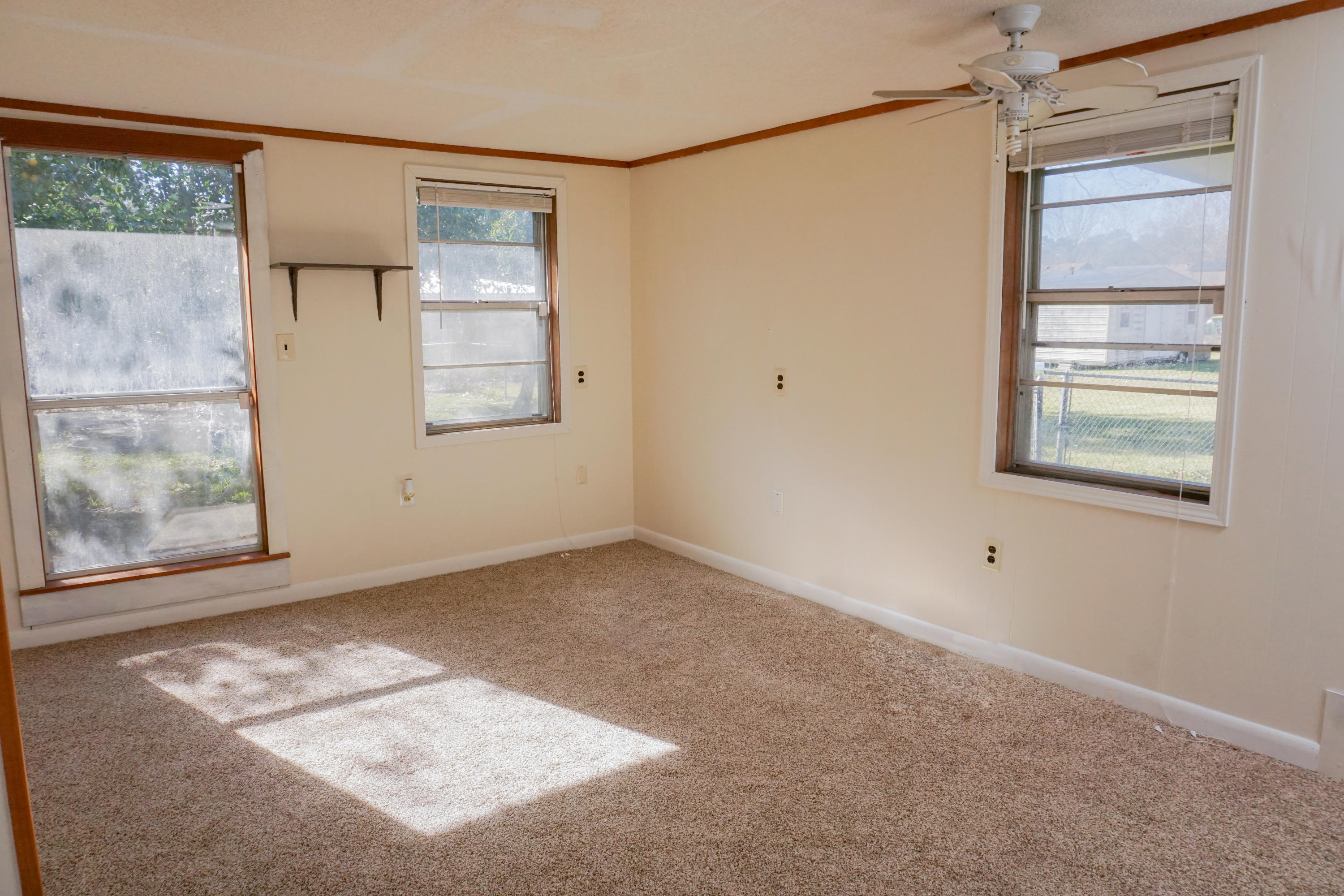 SO RANG 24 (242000.00) - Residential