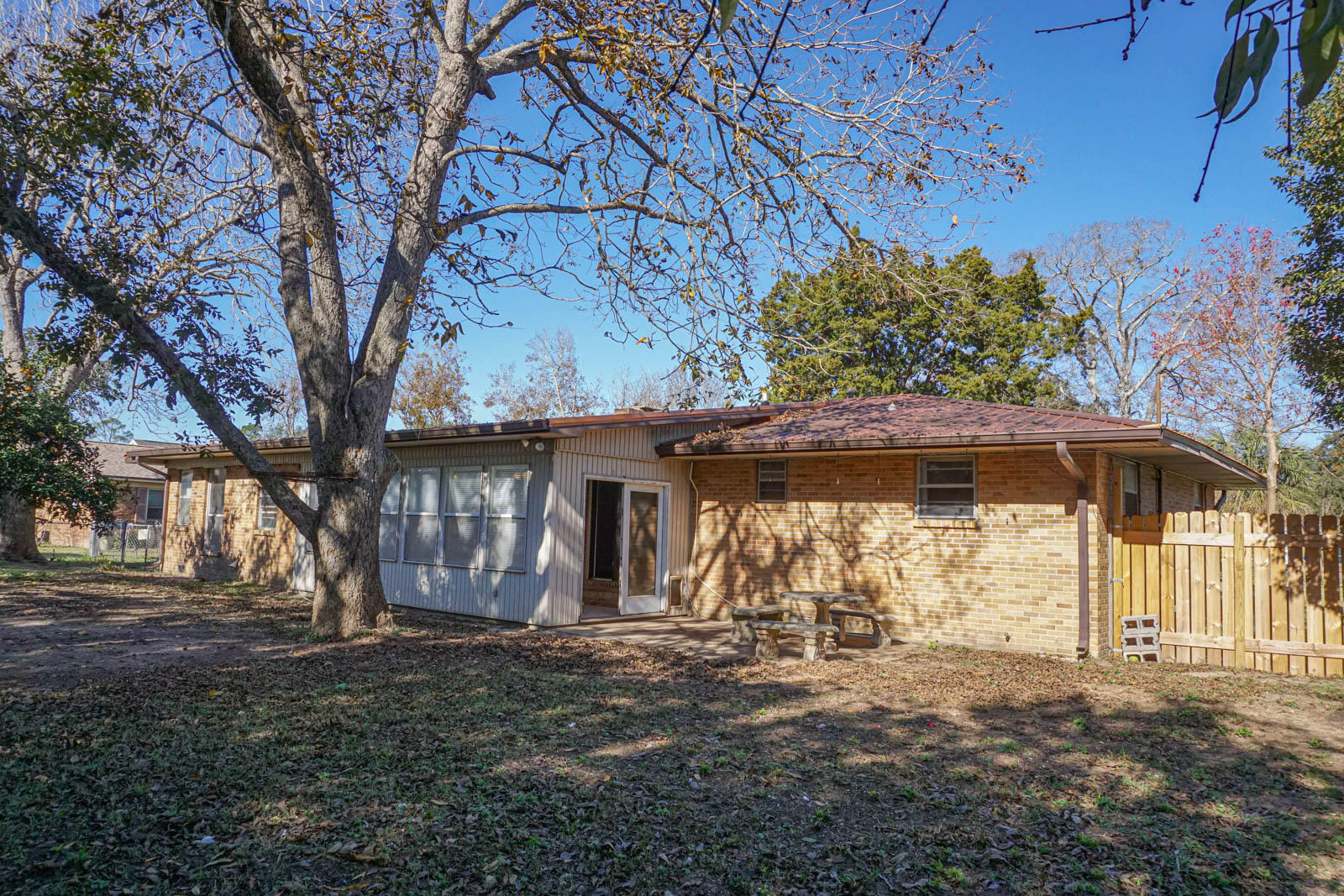 SO RANG 24 (242000.00) - Residential