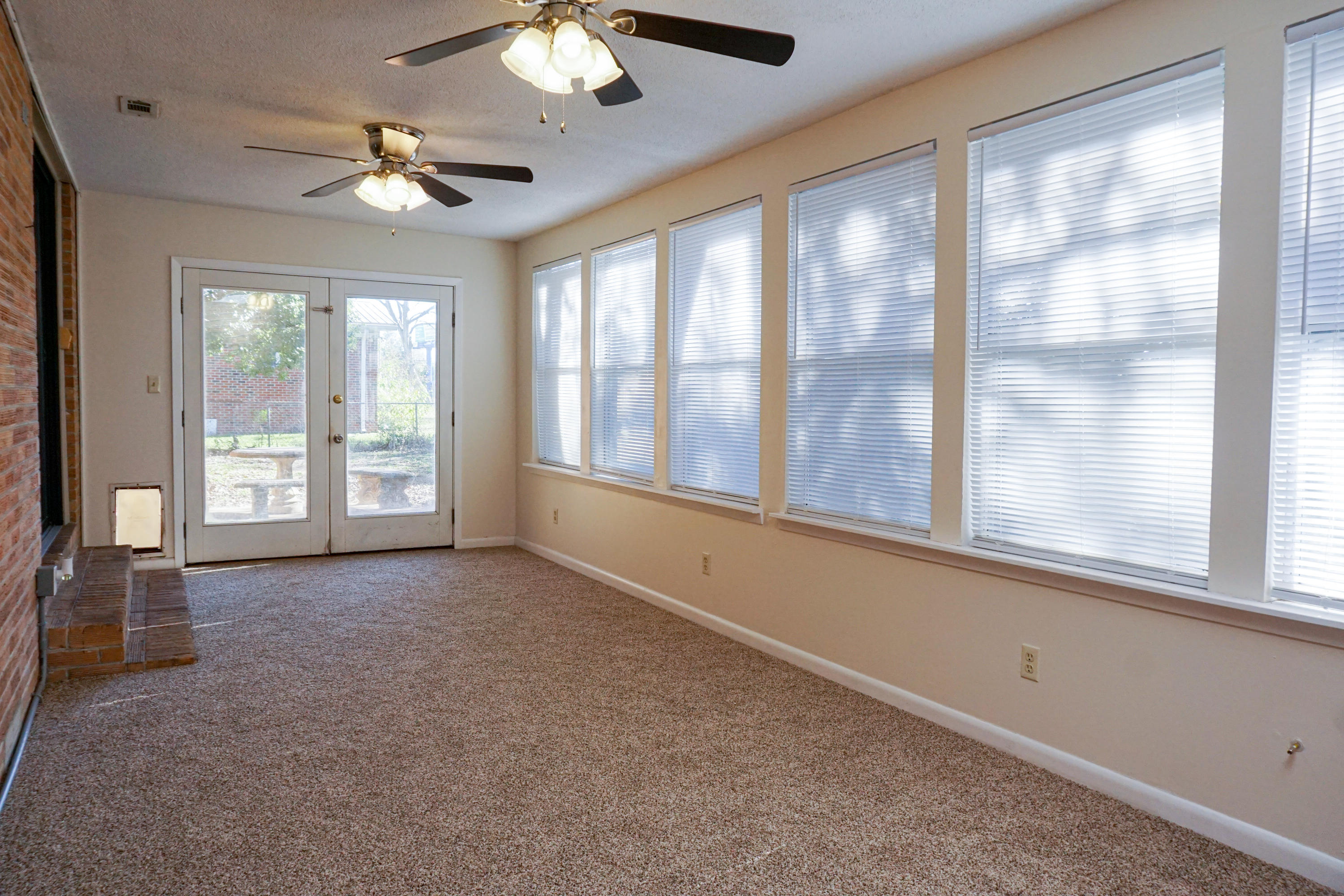 SO RANG 24 (242000.00) - Residential