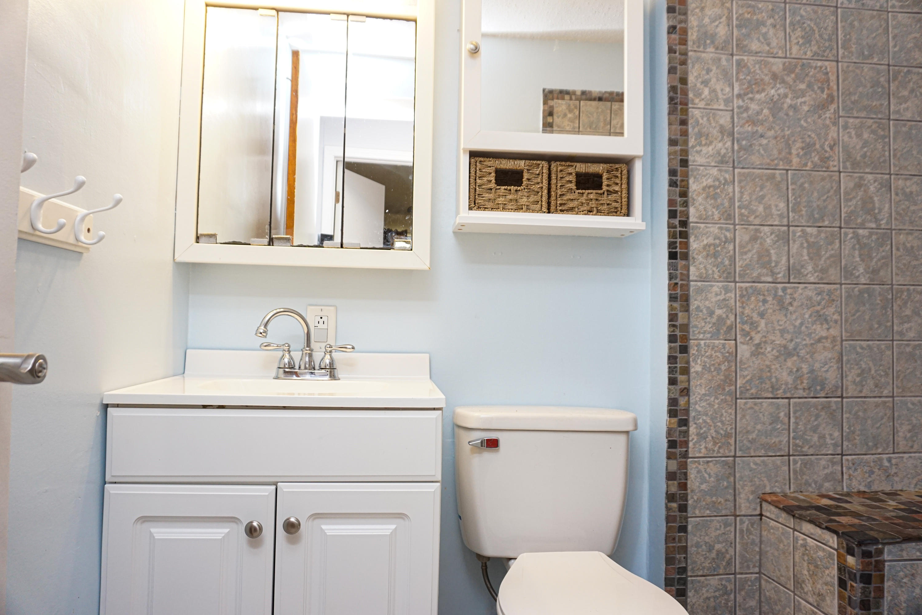 SO RANG 24 (242000.00) - Residential