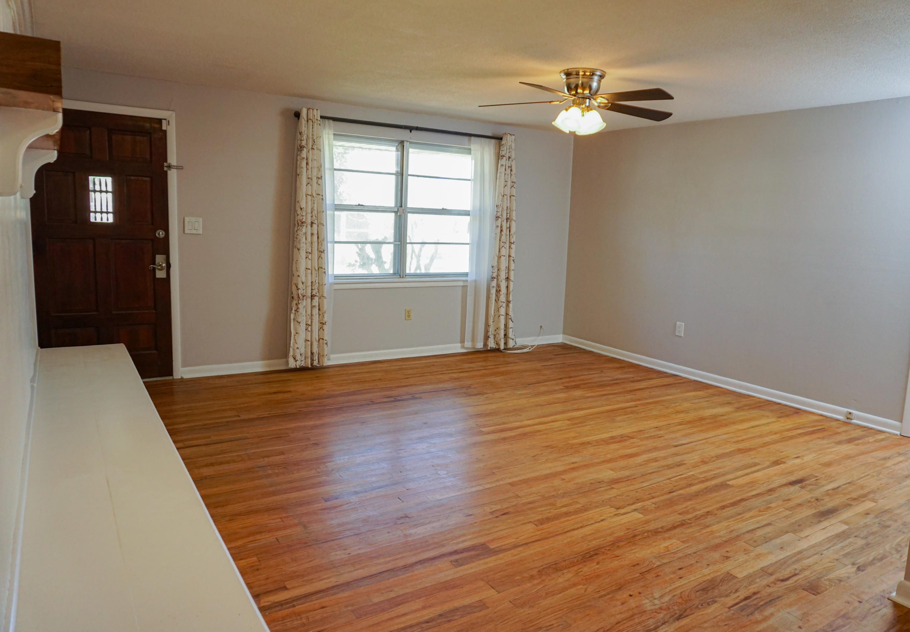 SO RANG 24 (242000.00) - Residential