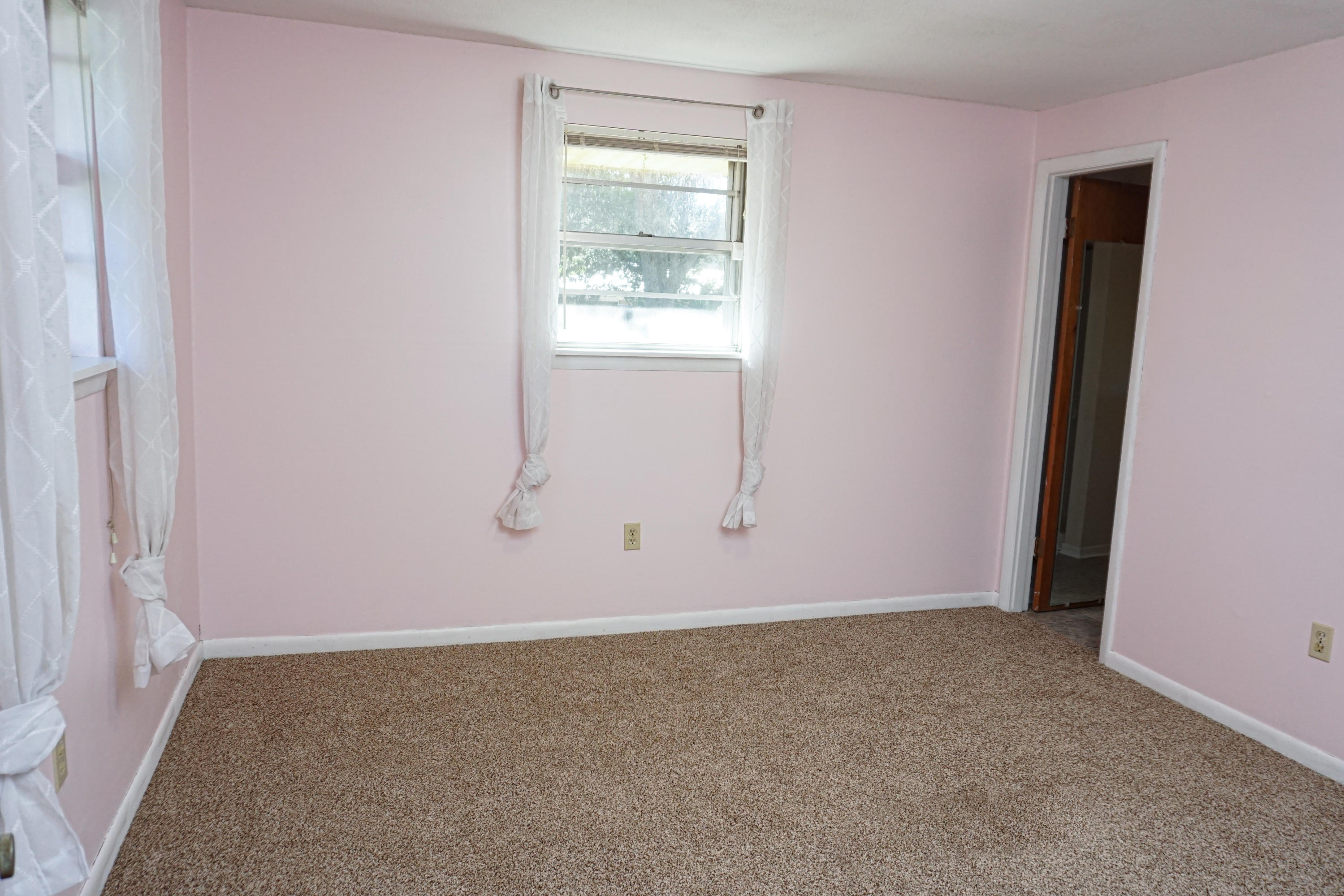 SO RANG 24 (242000.00) - Residential