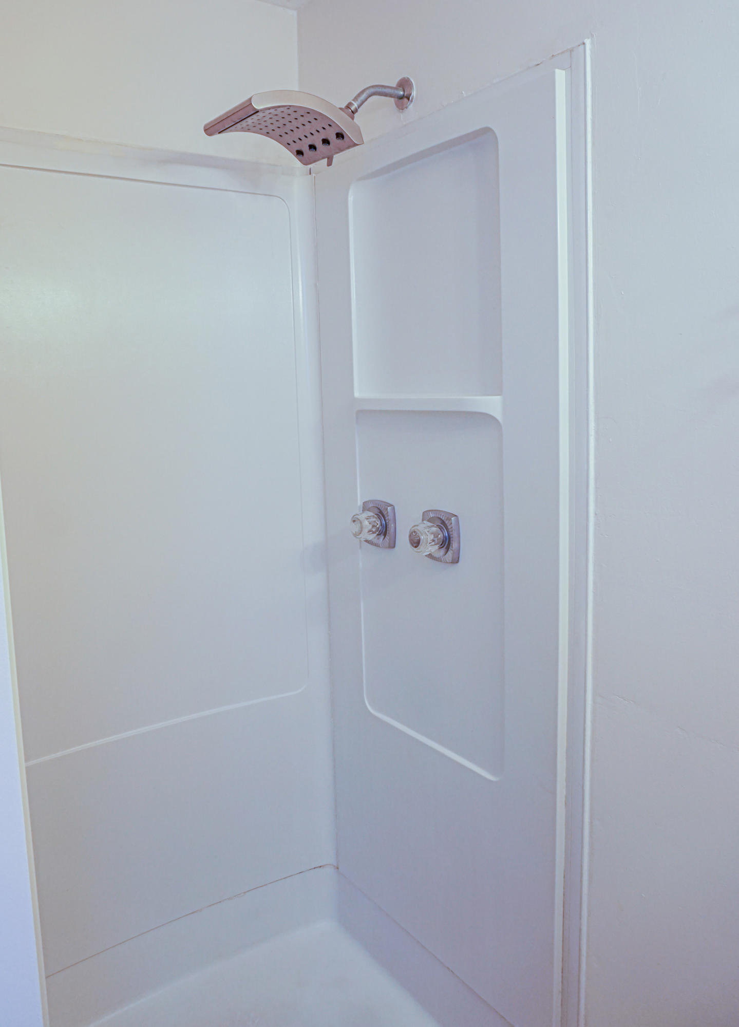 SO RANG 24 (242000.00) - Residential