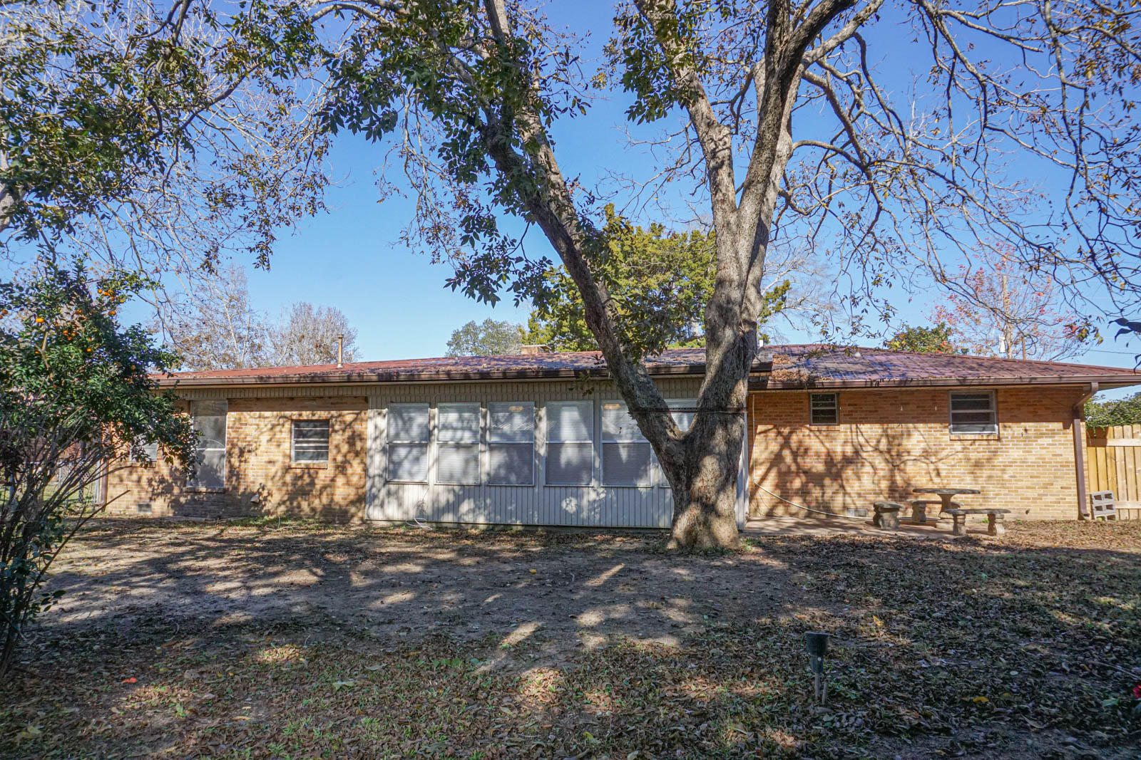 SO RANG 24 (242000.00) - Residential