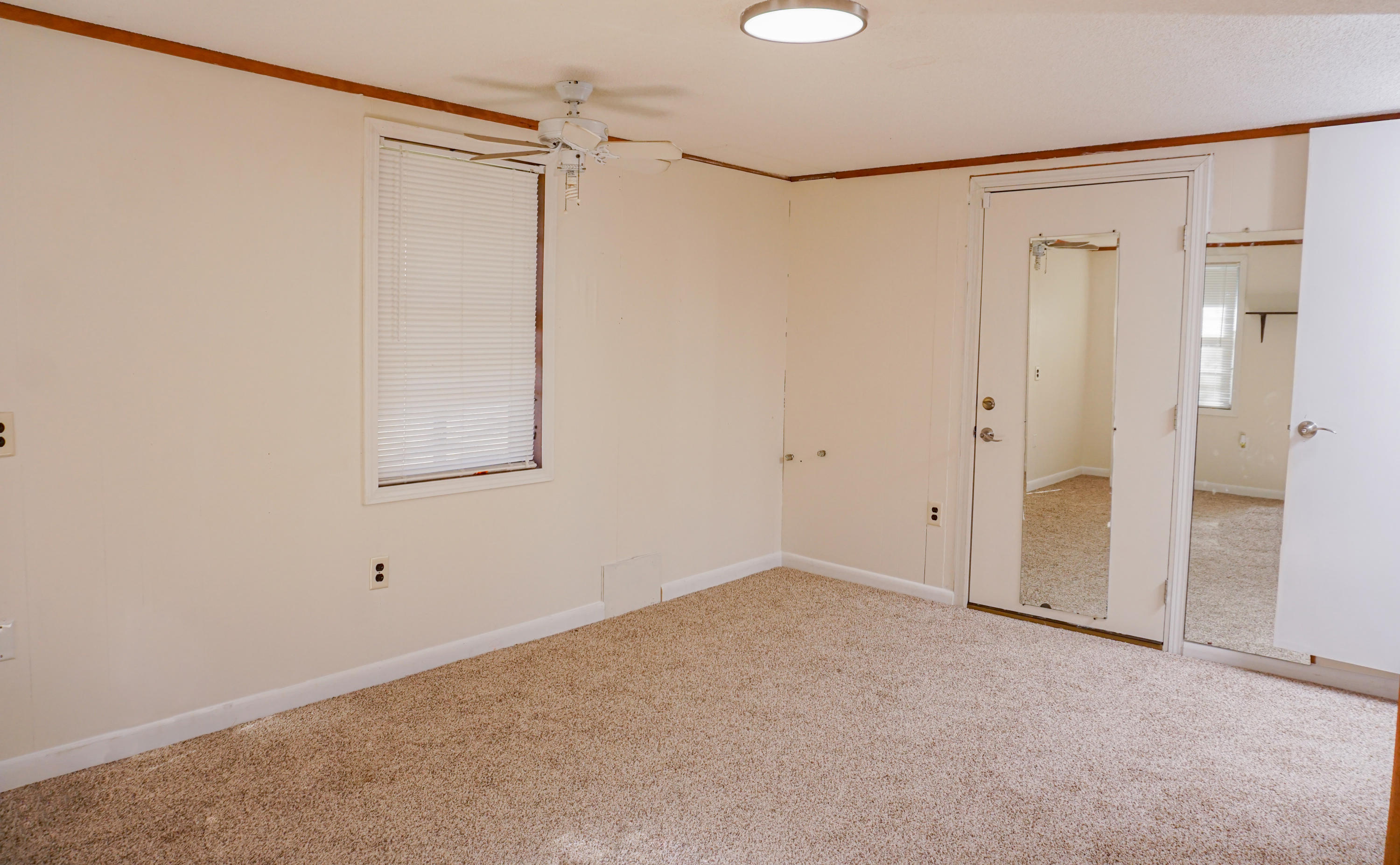 SO RANG 24 (242000.00) - Residential