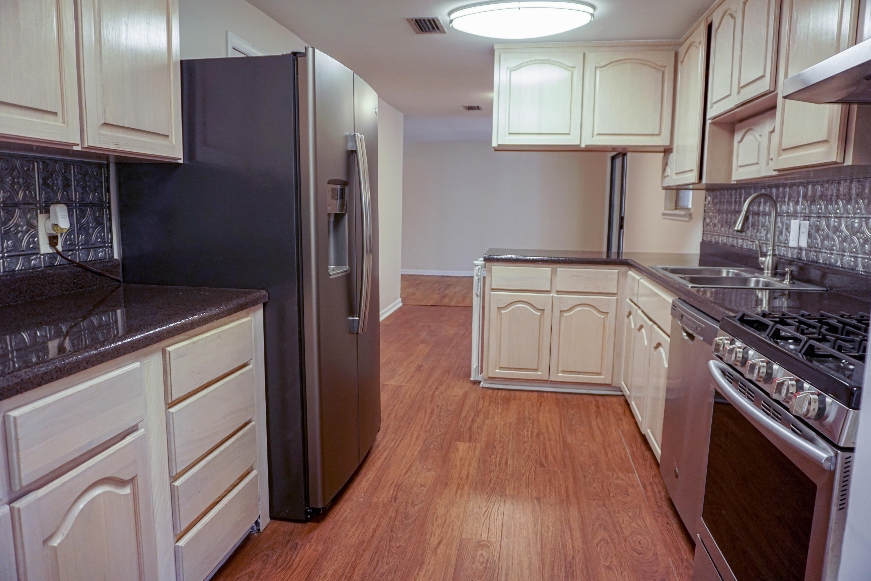 SO RANG 24 (242000.00) - Residential