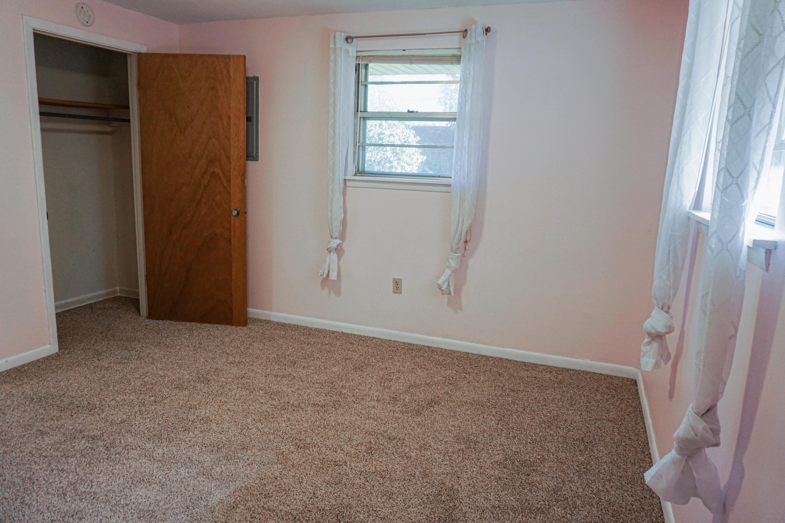 SO RANG 24 (242000.00) - Residential