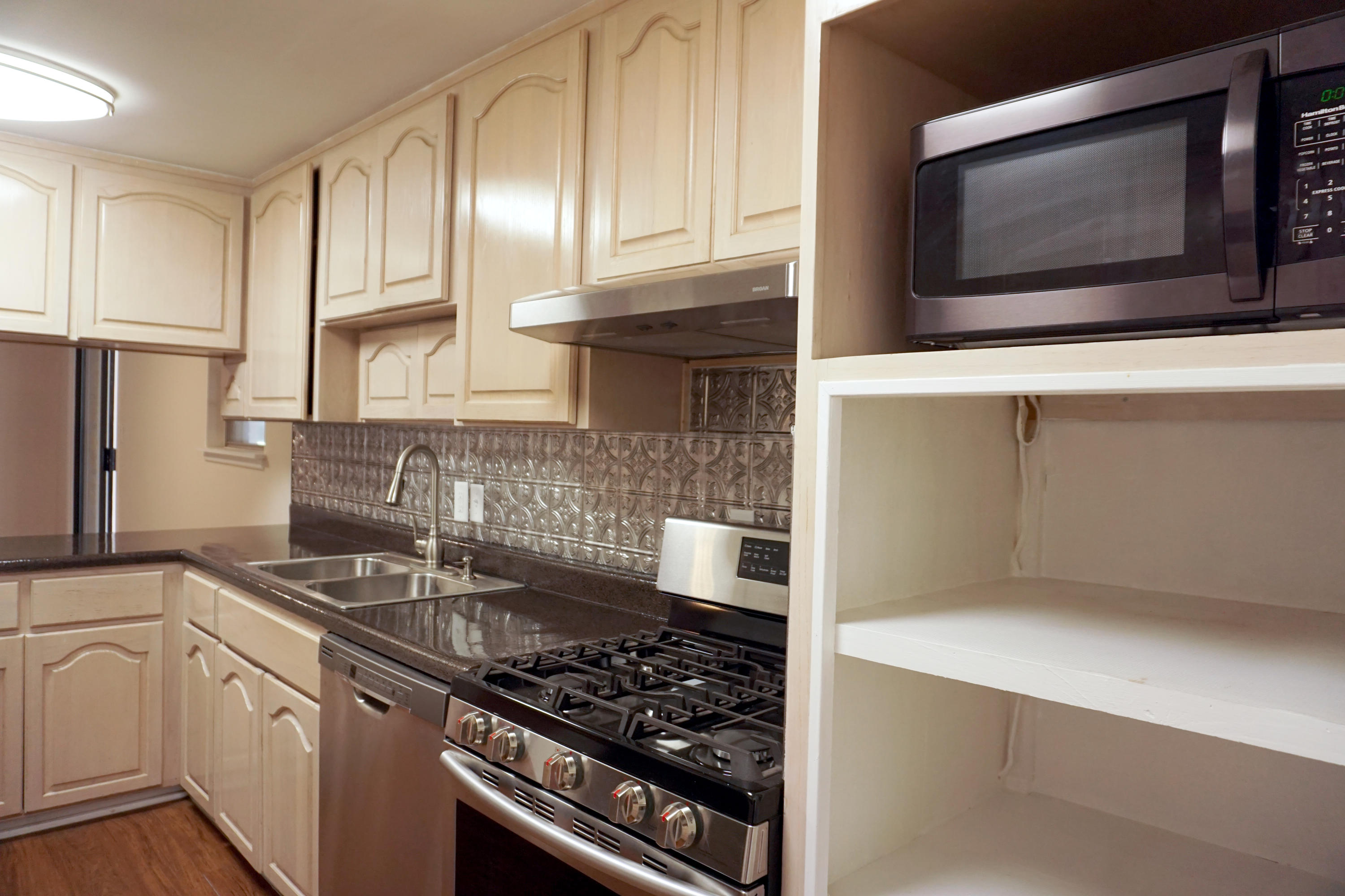 SO RANG 24 (242000.00) - Residential