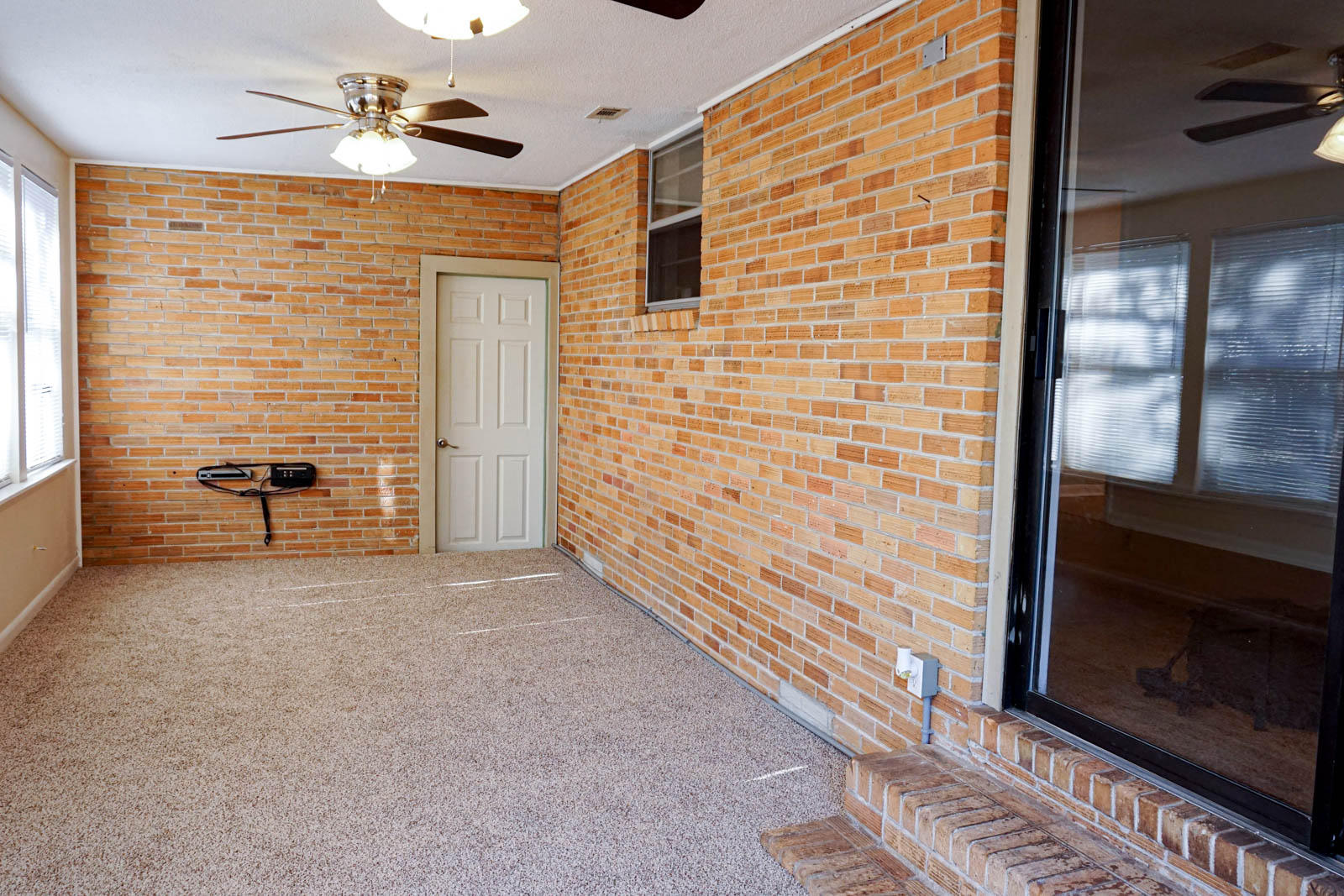 SO RANG 24 (242000.00) - Residential