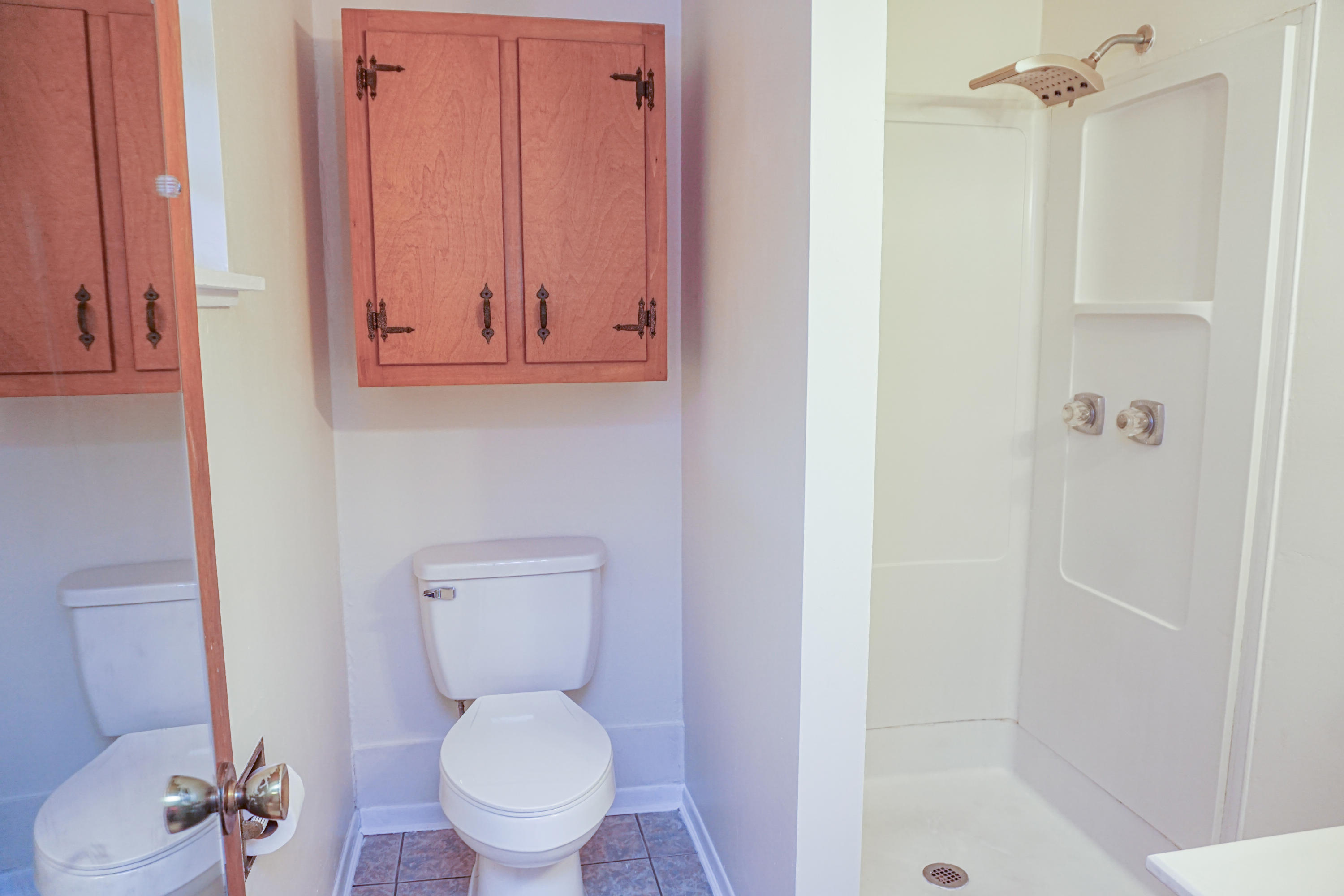 SO RANG 24 (242000.00) - Residential