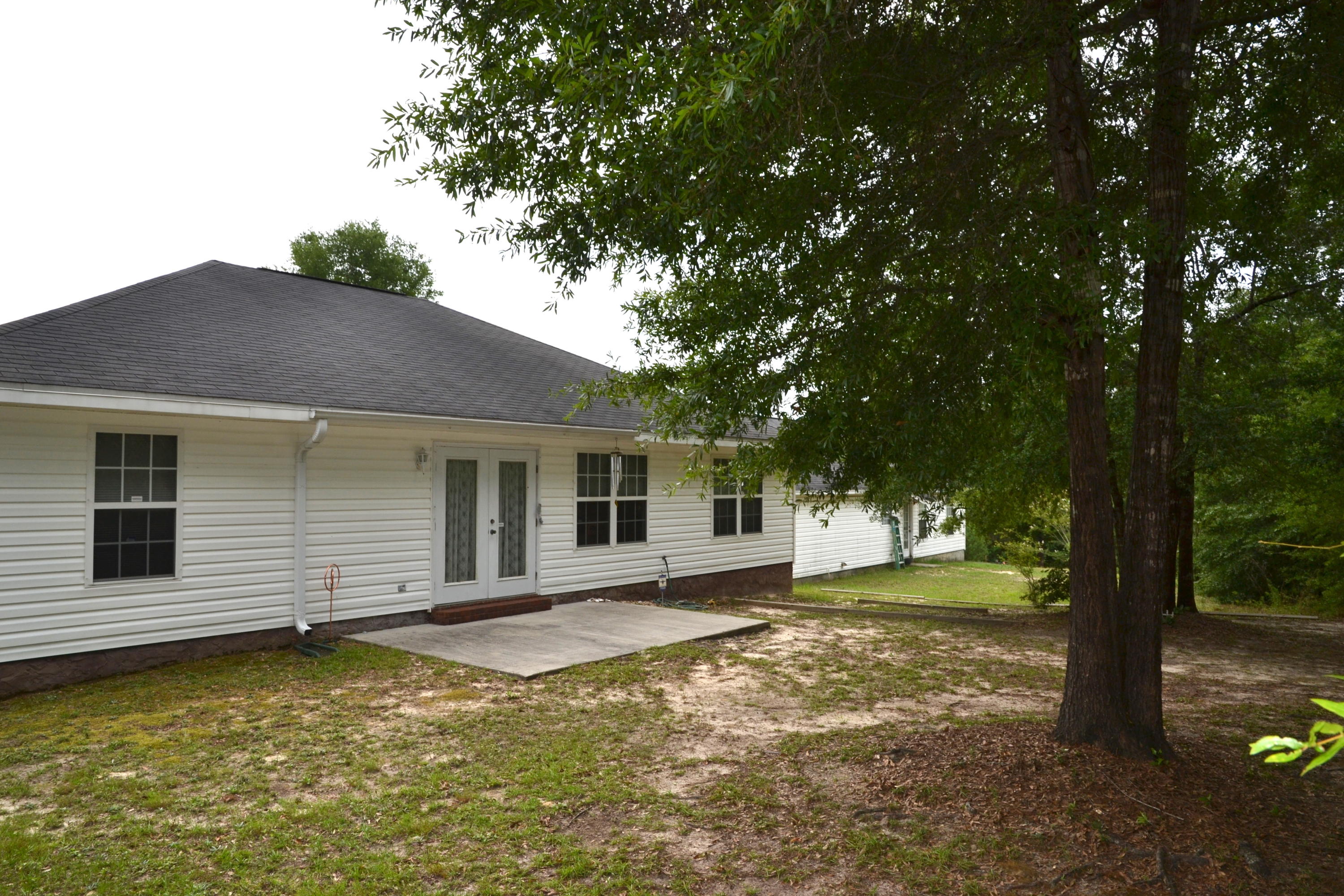 WILDWOOD GABLES - Residential