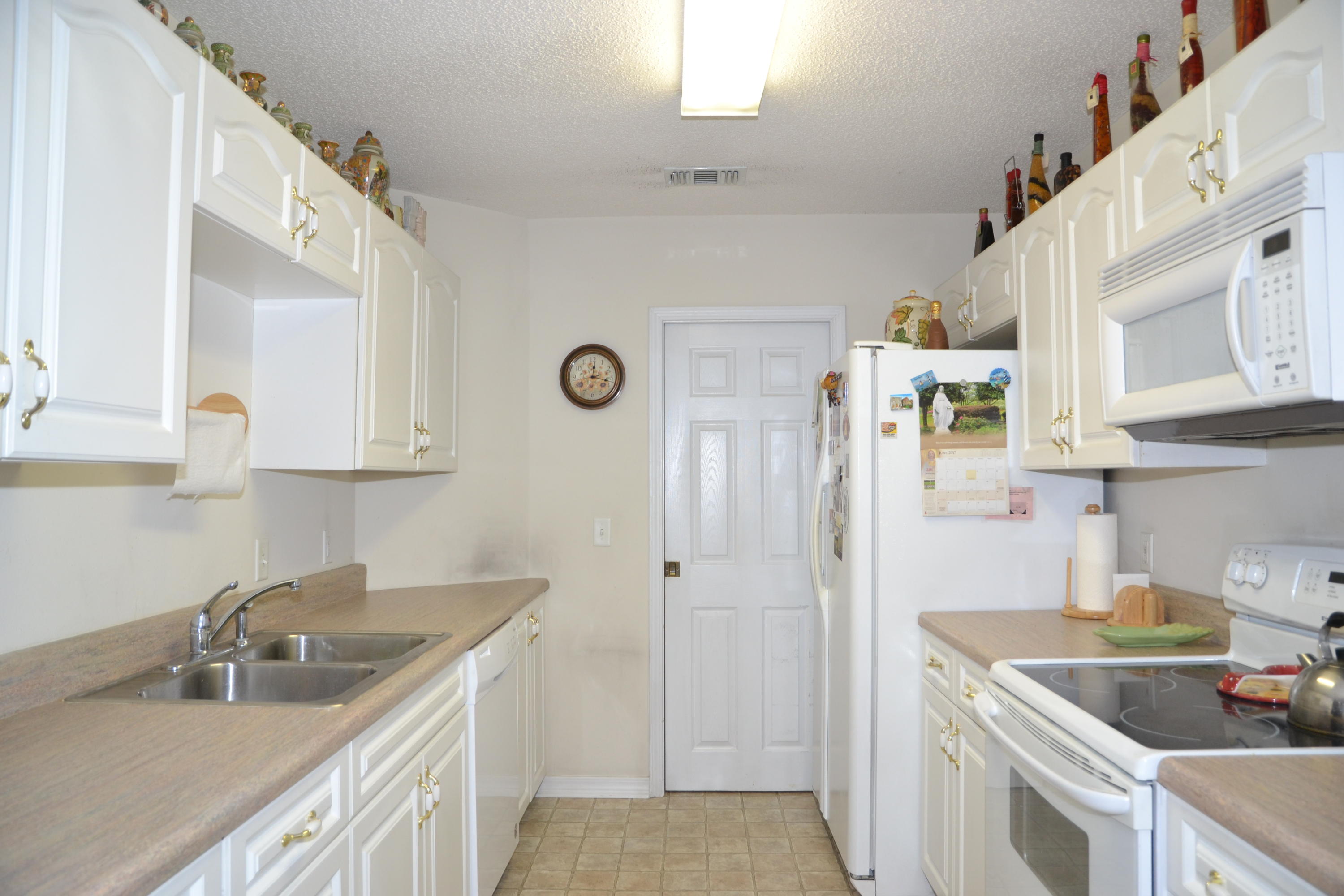 WILDWOOD GABLES - Residential