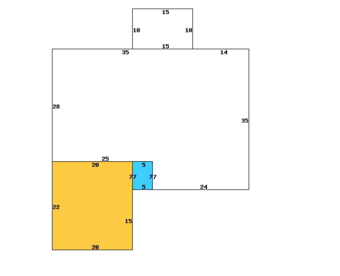 WILDWOOD GABLES - Residential