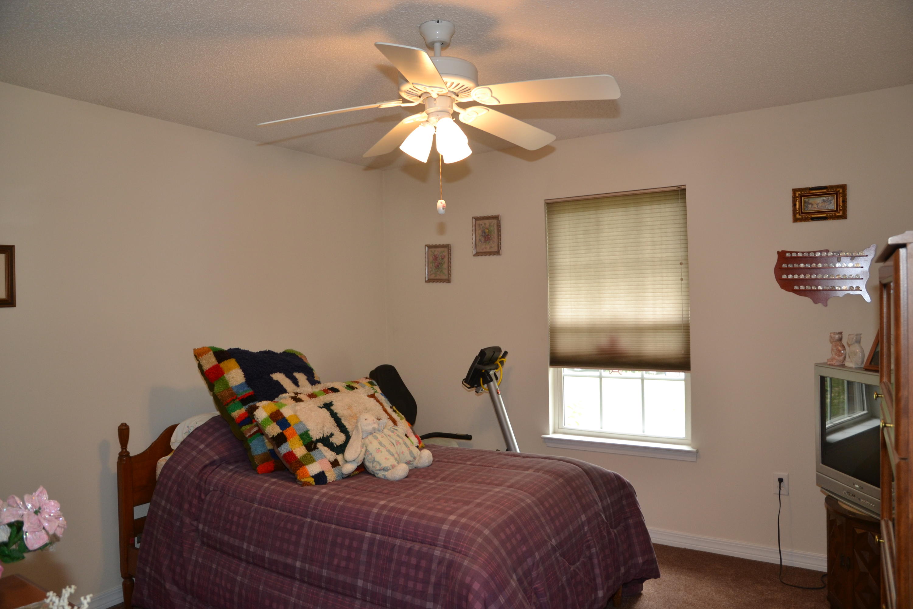 WILDWOOD GABLES - Residential