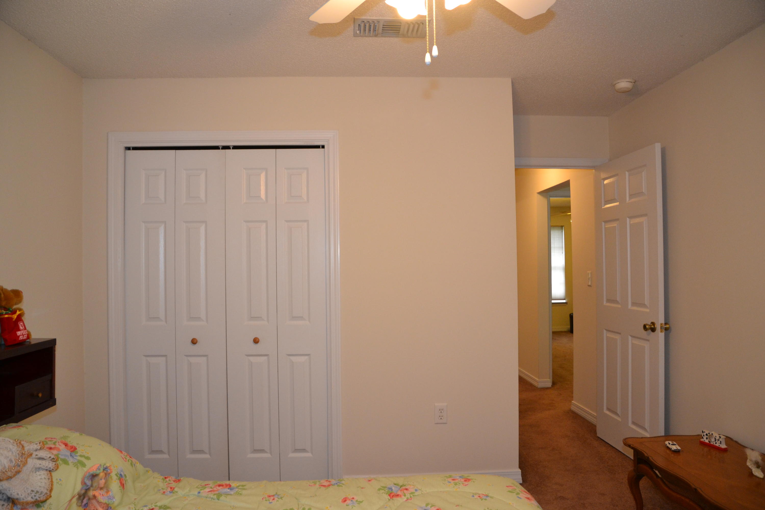 WILDWOOD GABLES - Residential