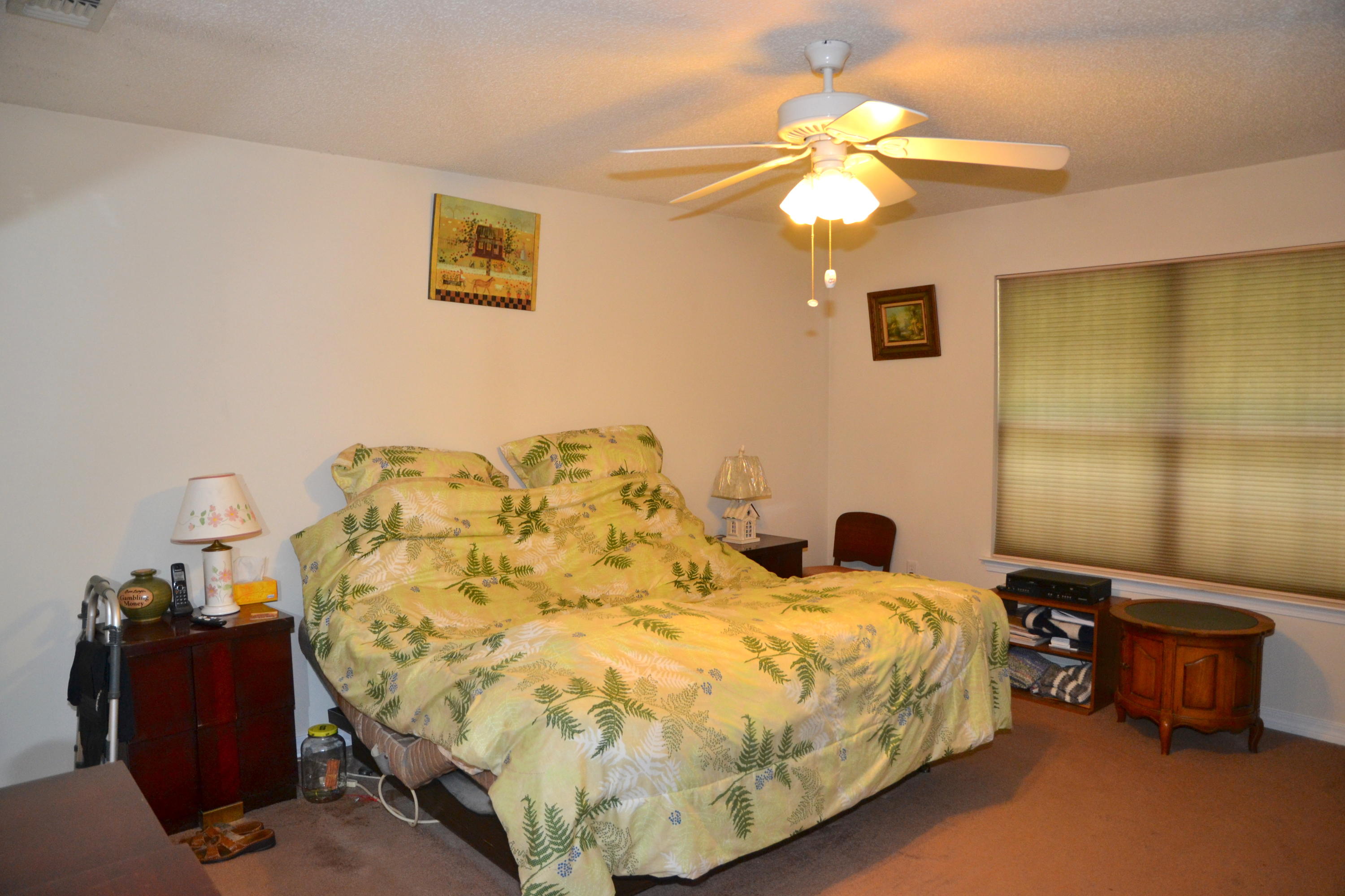 WILDWOOD GABLES - Residential