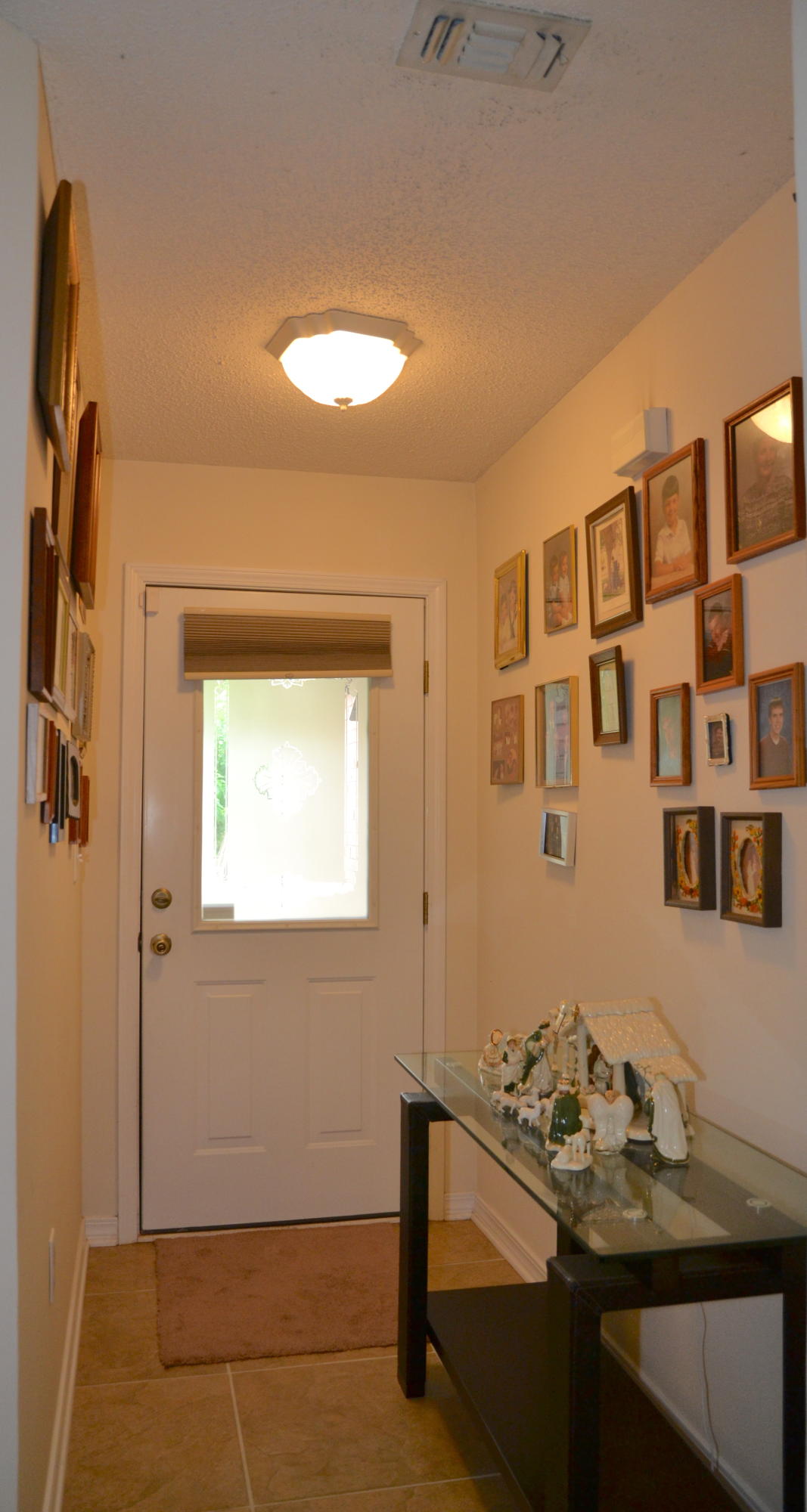 WILDWOOD GABLES - Residential