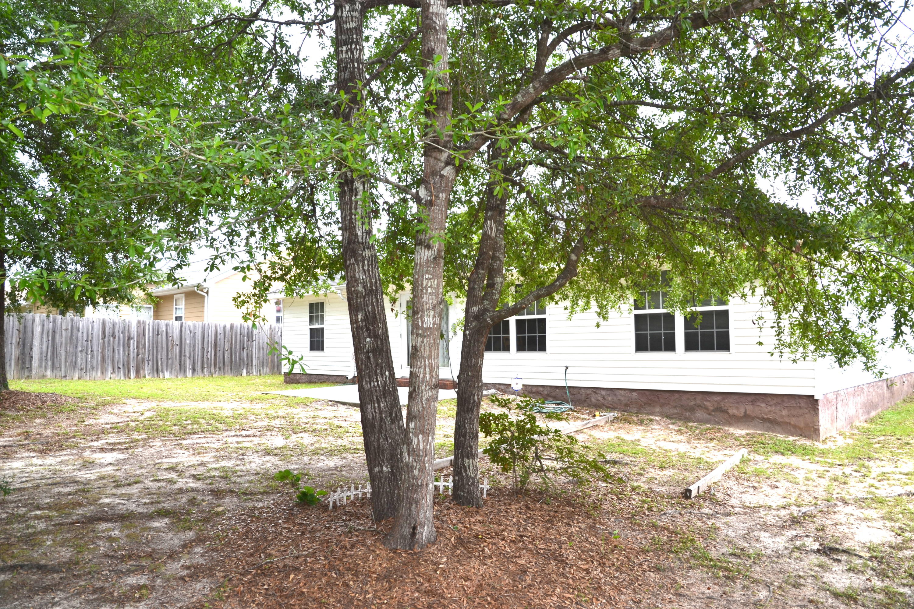 WILDWOOD GABLES - Residential