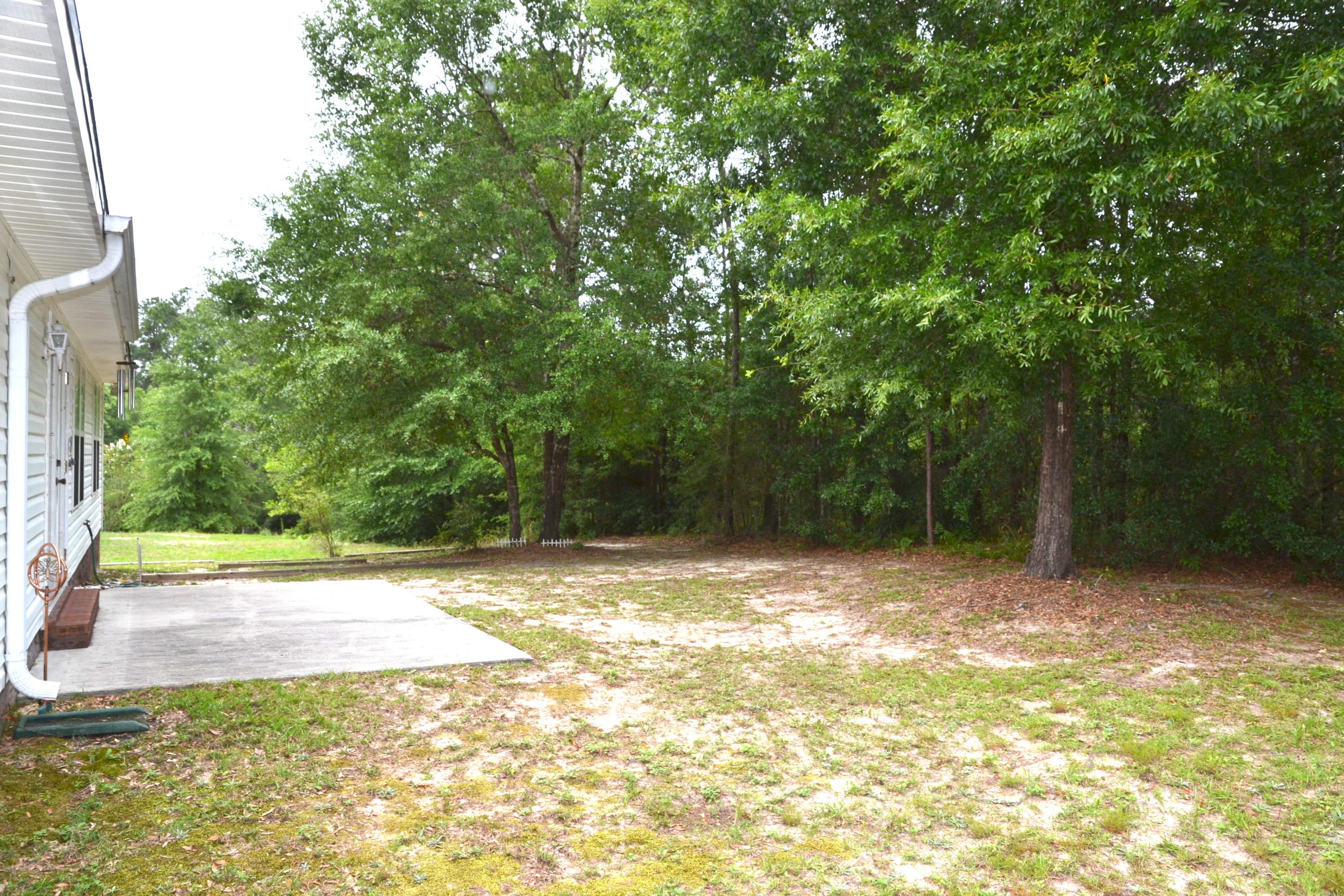 WILDWOOD GABLES - Residential