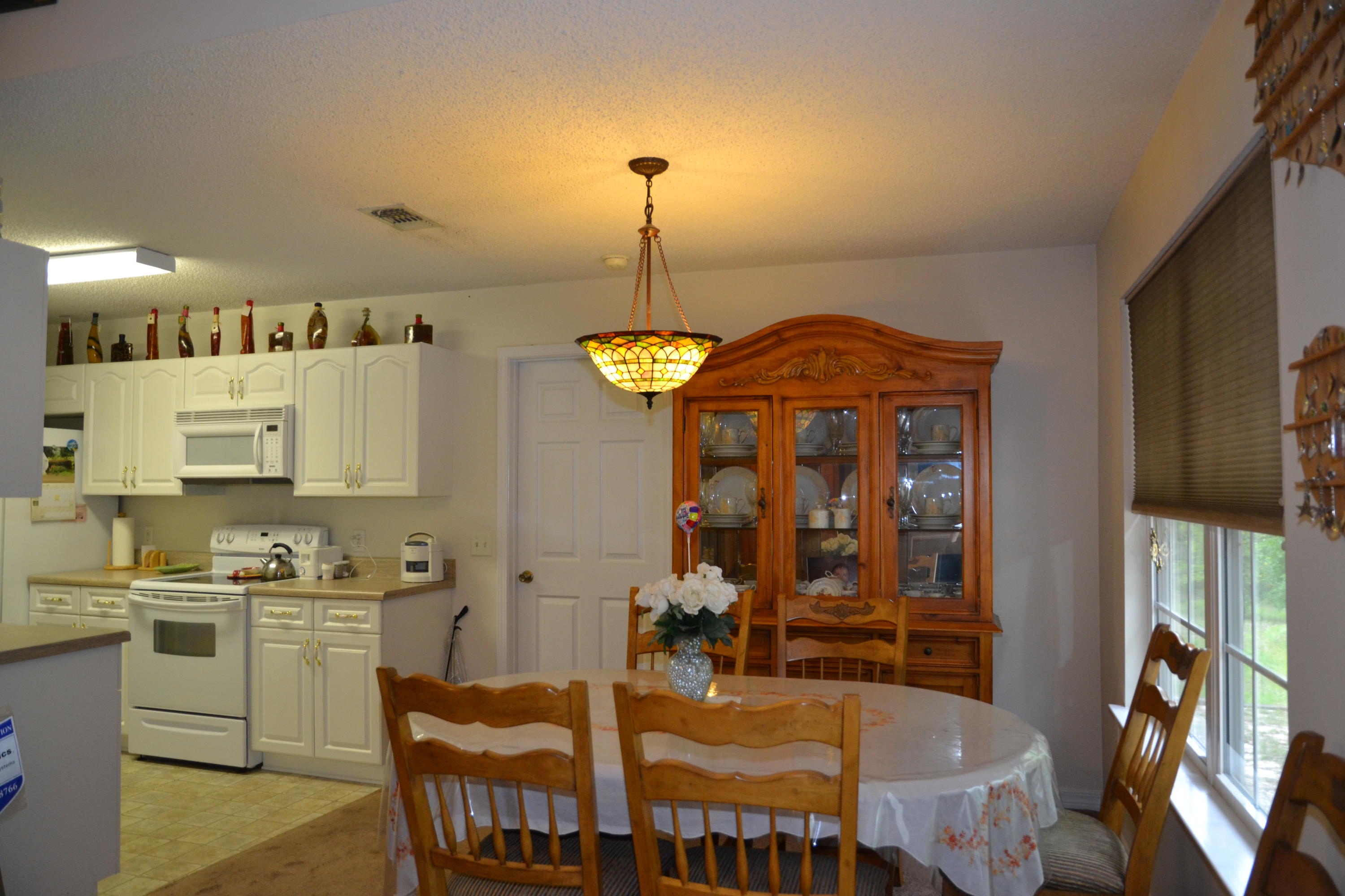 WILDWOOD GABLES - Residential