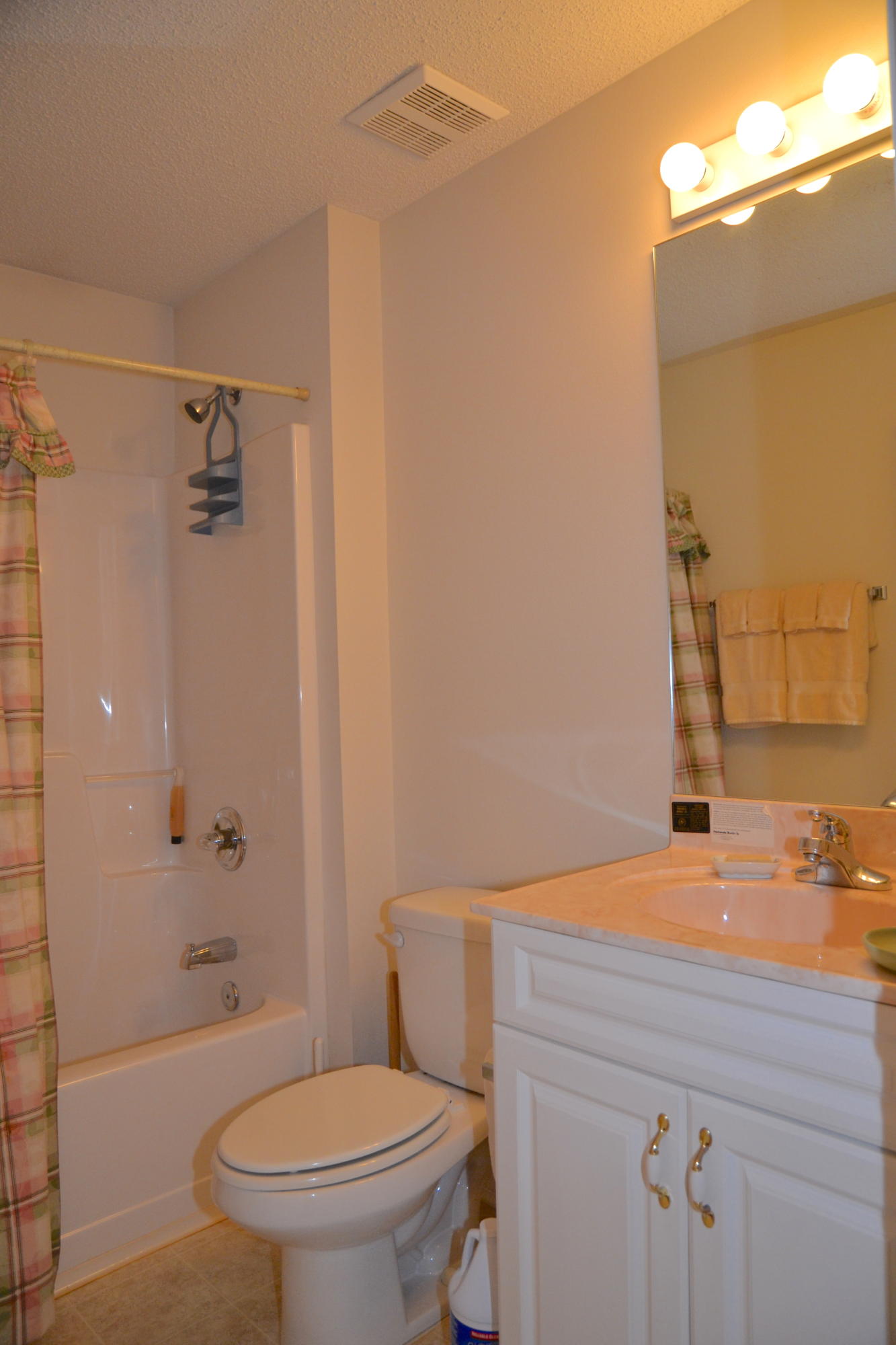 WILDWOOD GABLES - Residential