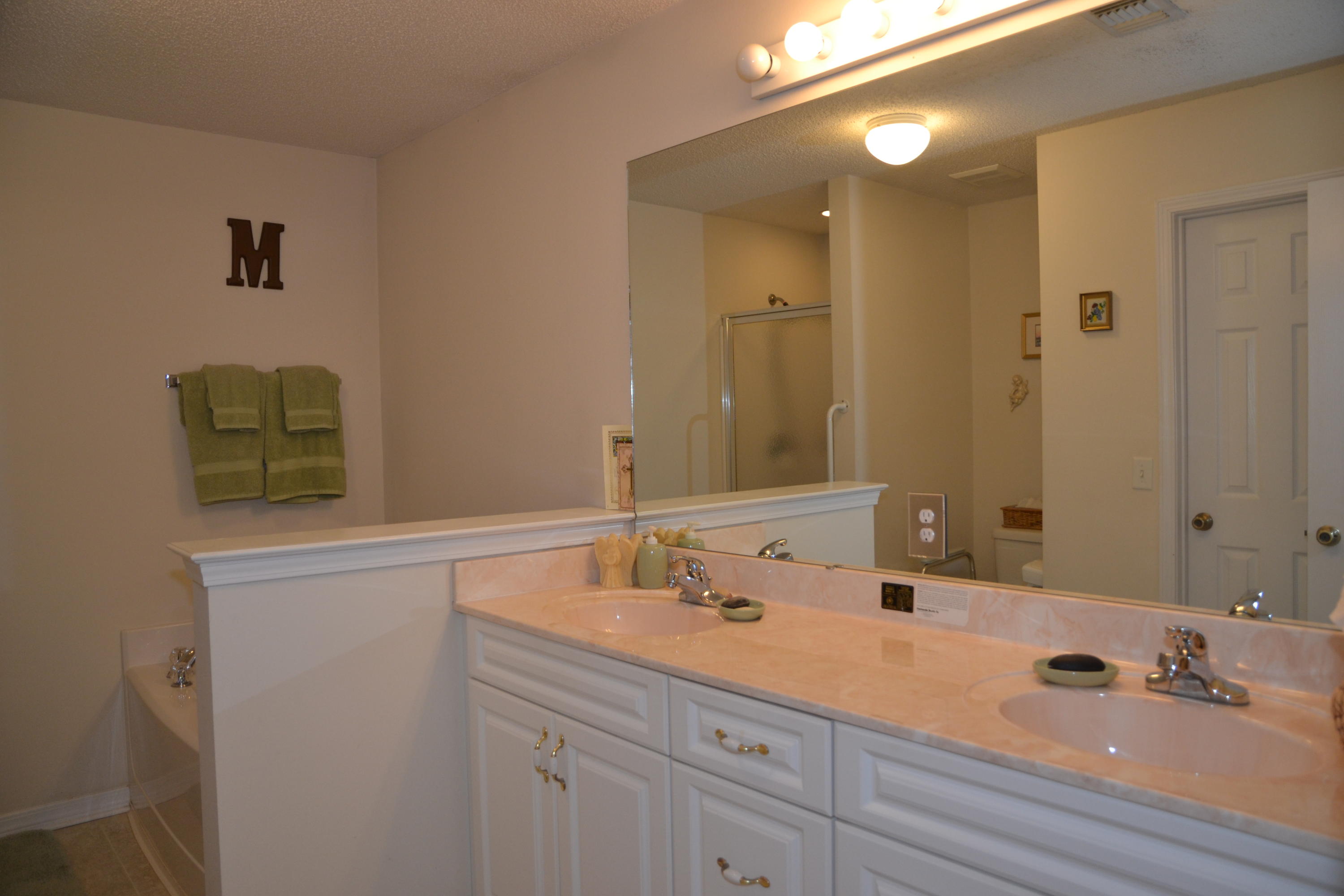 WILDWOOD GABLES - Residential