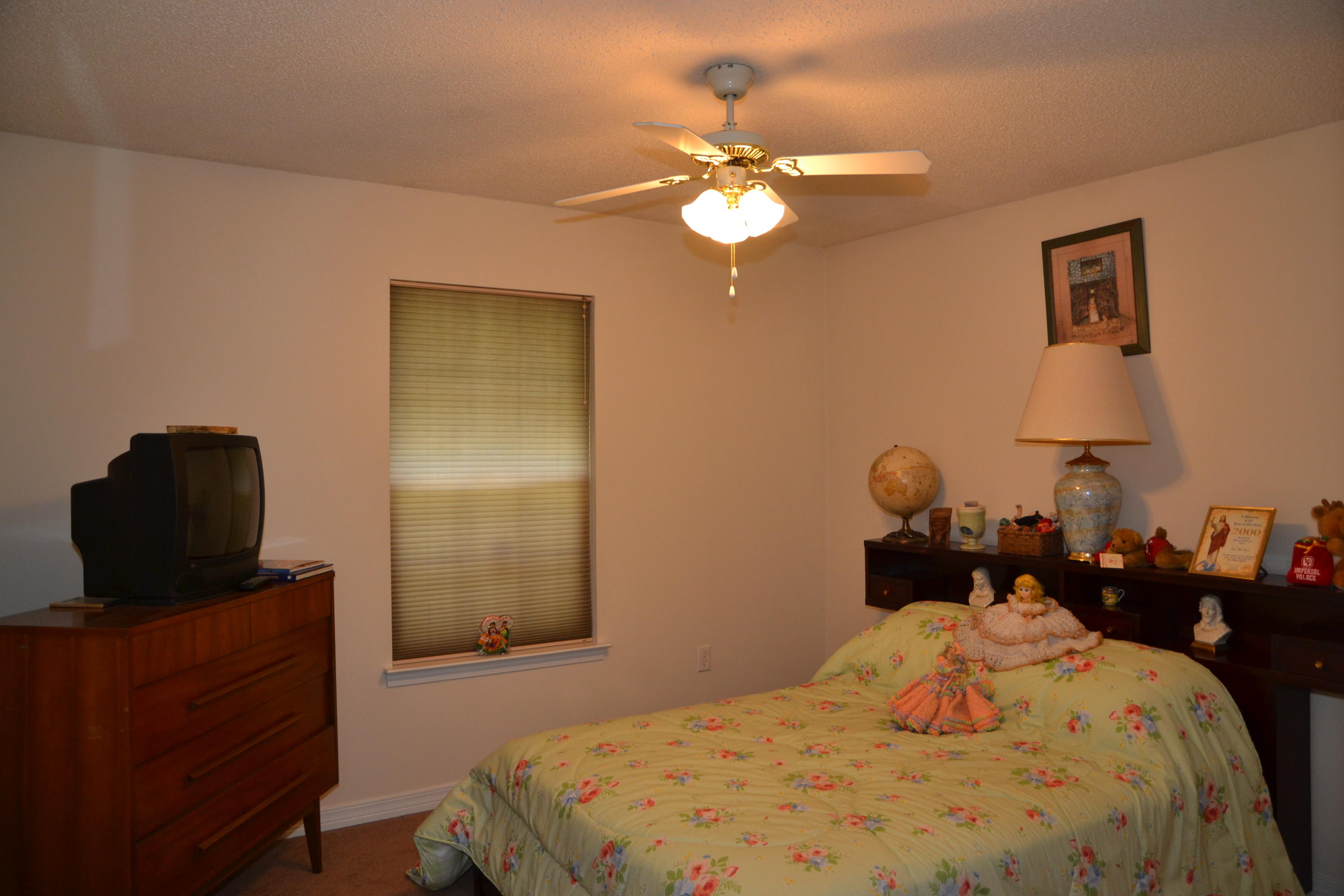 WILDWOOD GABLES - Residential