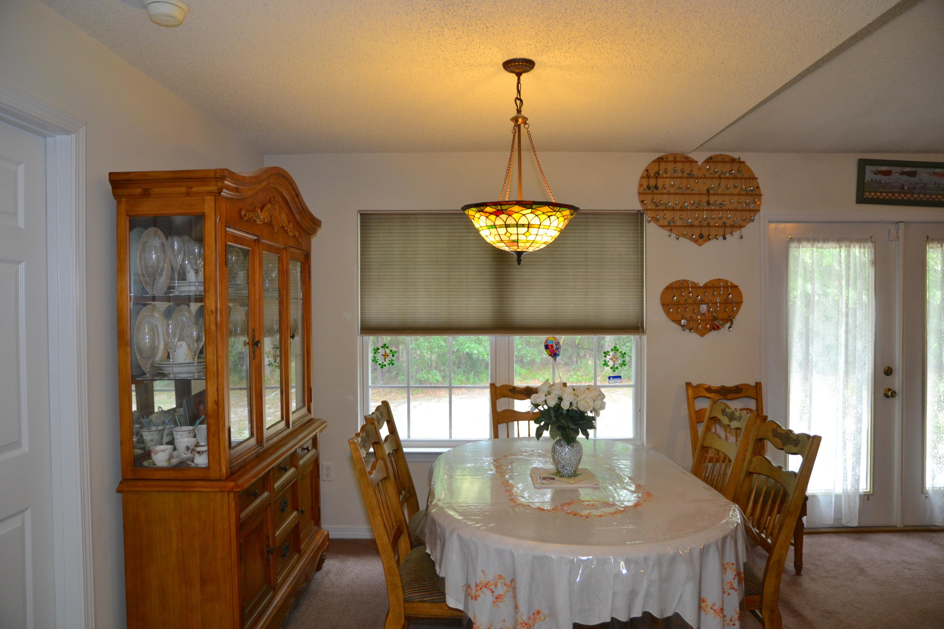 WILDWOOD GABLES - Residential