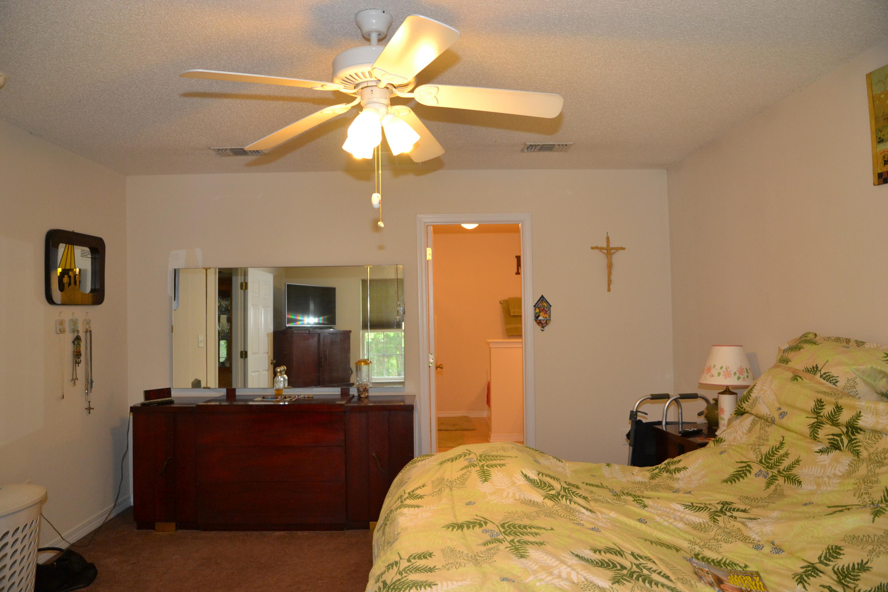 WILDWOOD GABLES - Residential