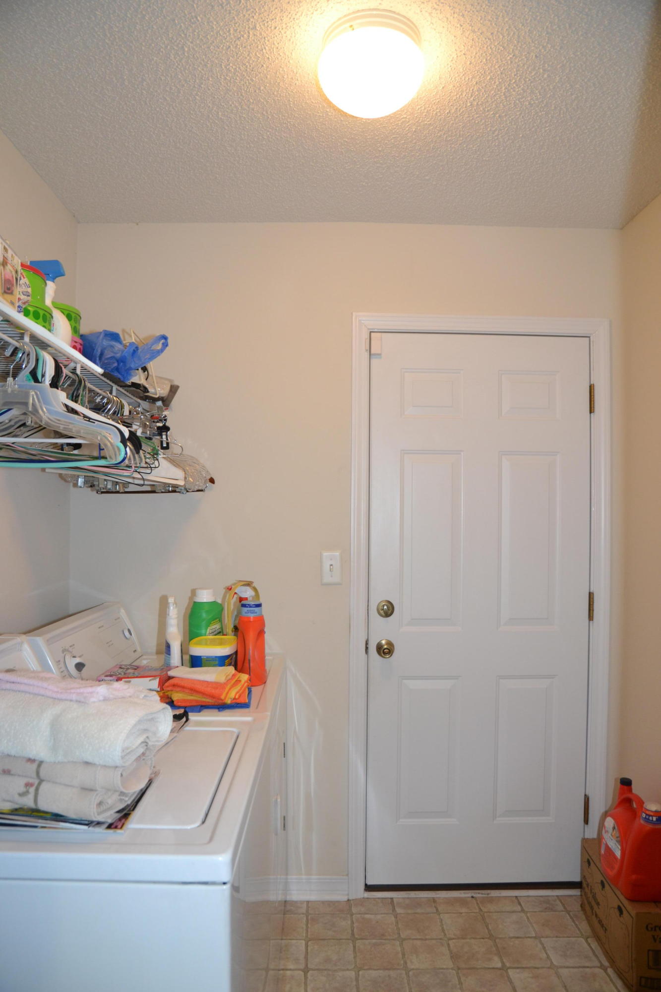 WILDWOOD GABLES - Residential