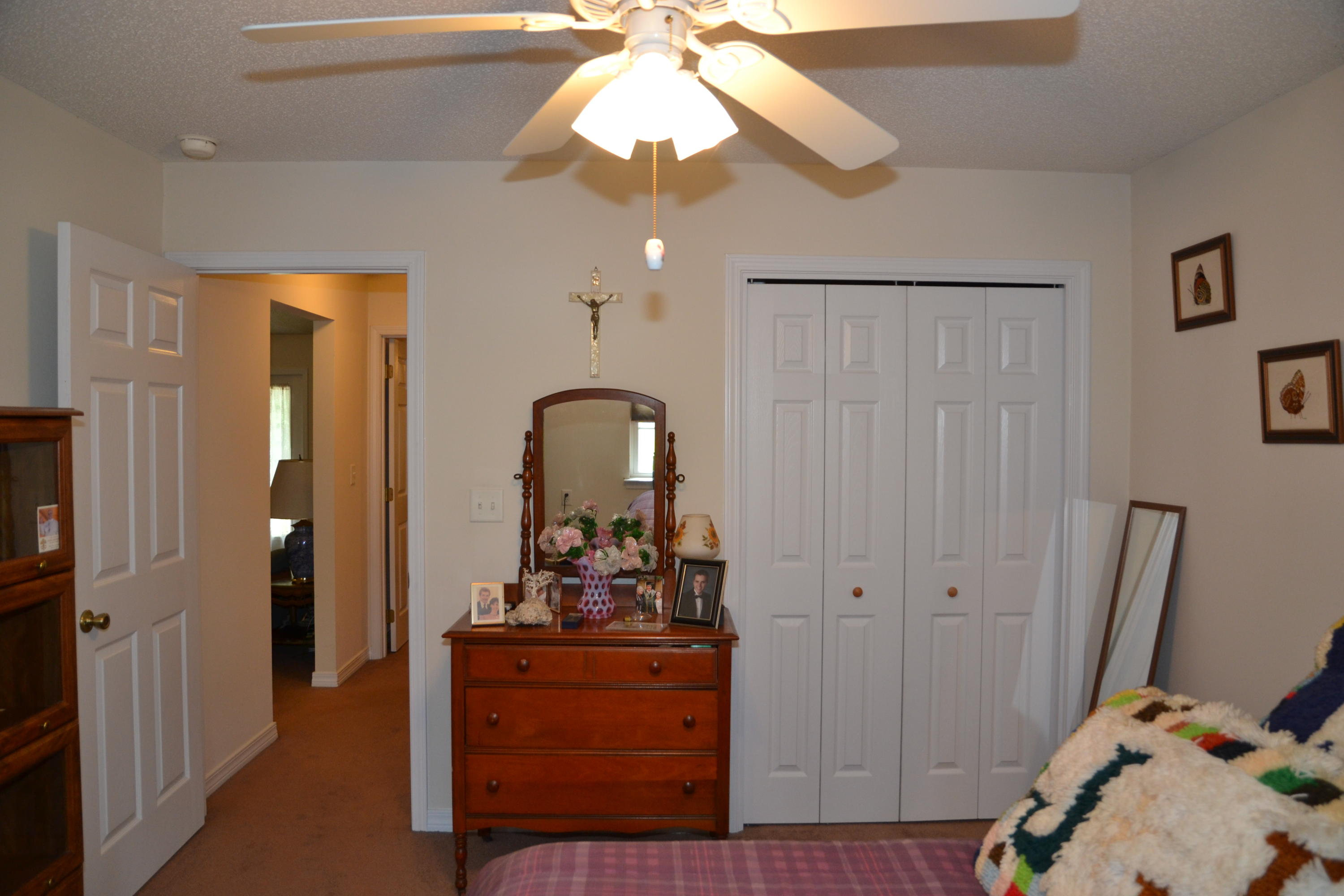 WILDWOOD GABLES - Residential