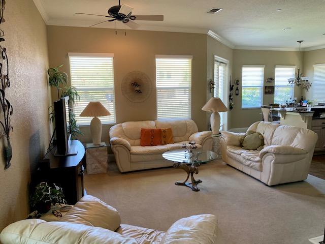 Calusa Bay - Residential