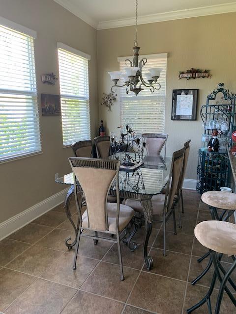 Calusa Bay - Residential