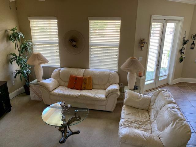 Calusa Bay - Residential