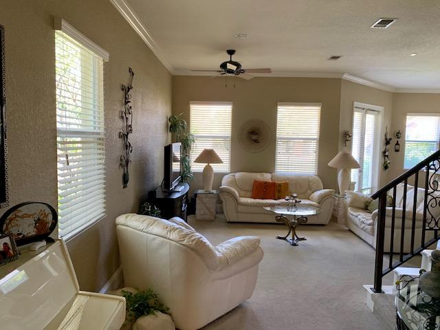 Calusa Bay - Residential