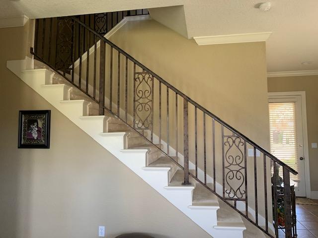 Calusa Bay - Residential