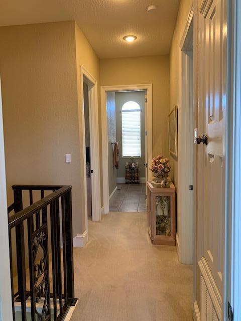 Calusa Bay - Residential