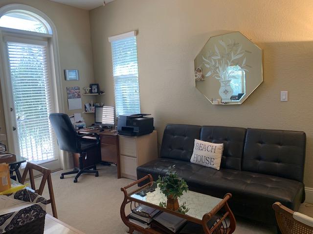 Calusa Bay - Residential